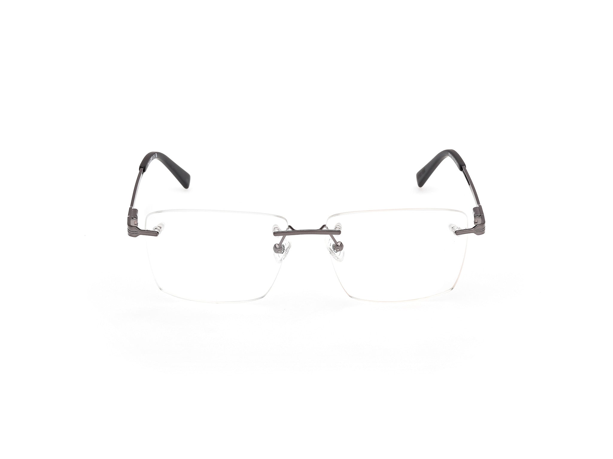 TIMBERLAND TB1800 006 57