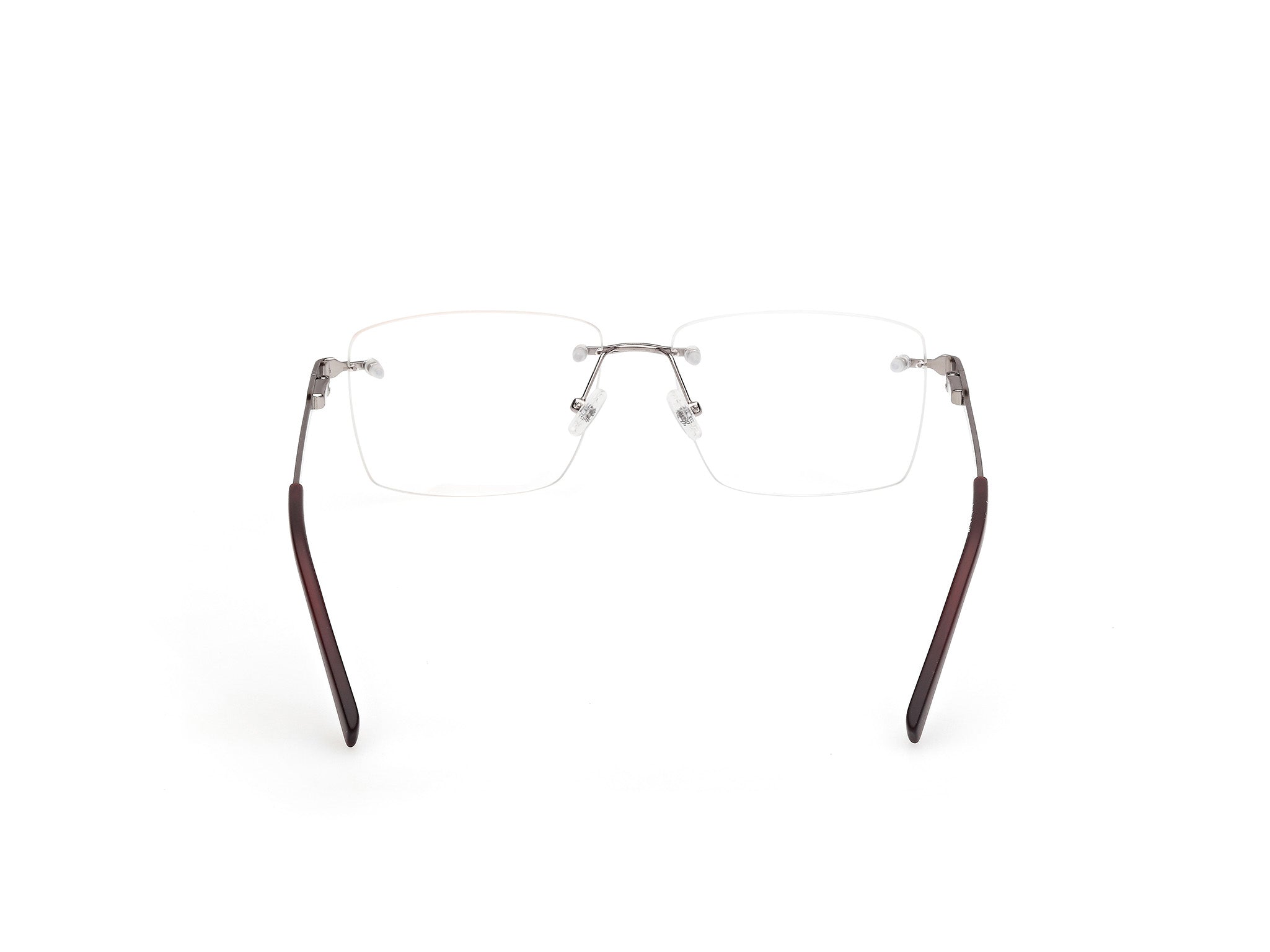 TIMBERLAND TB1800 007 57