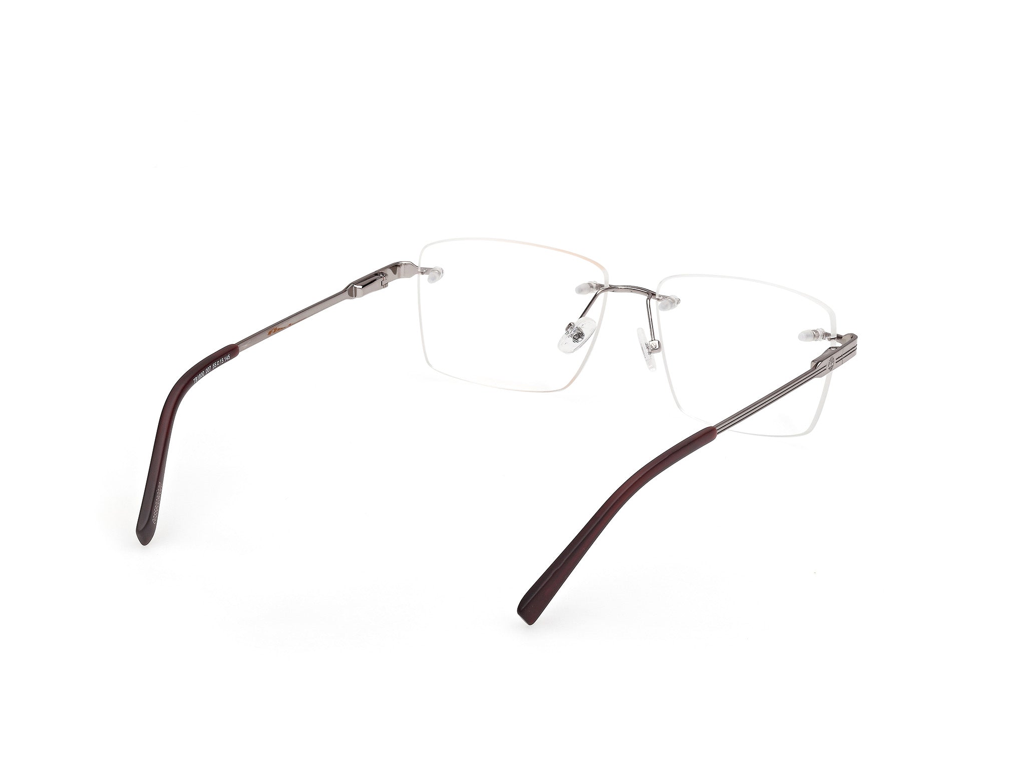 TIMBERLAND TB1800 007 55