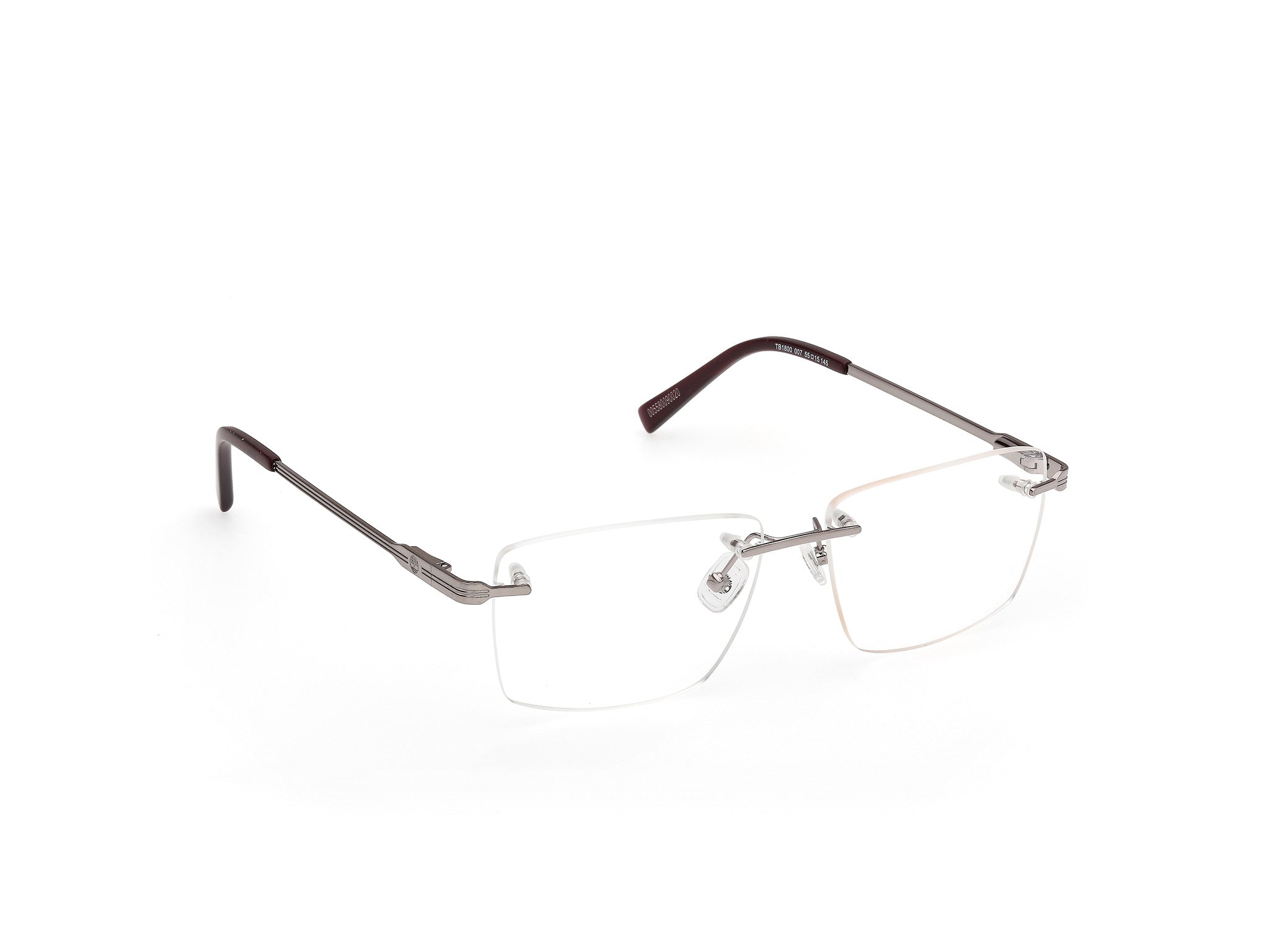 TIMBERLAND TB1800 007 55