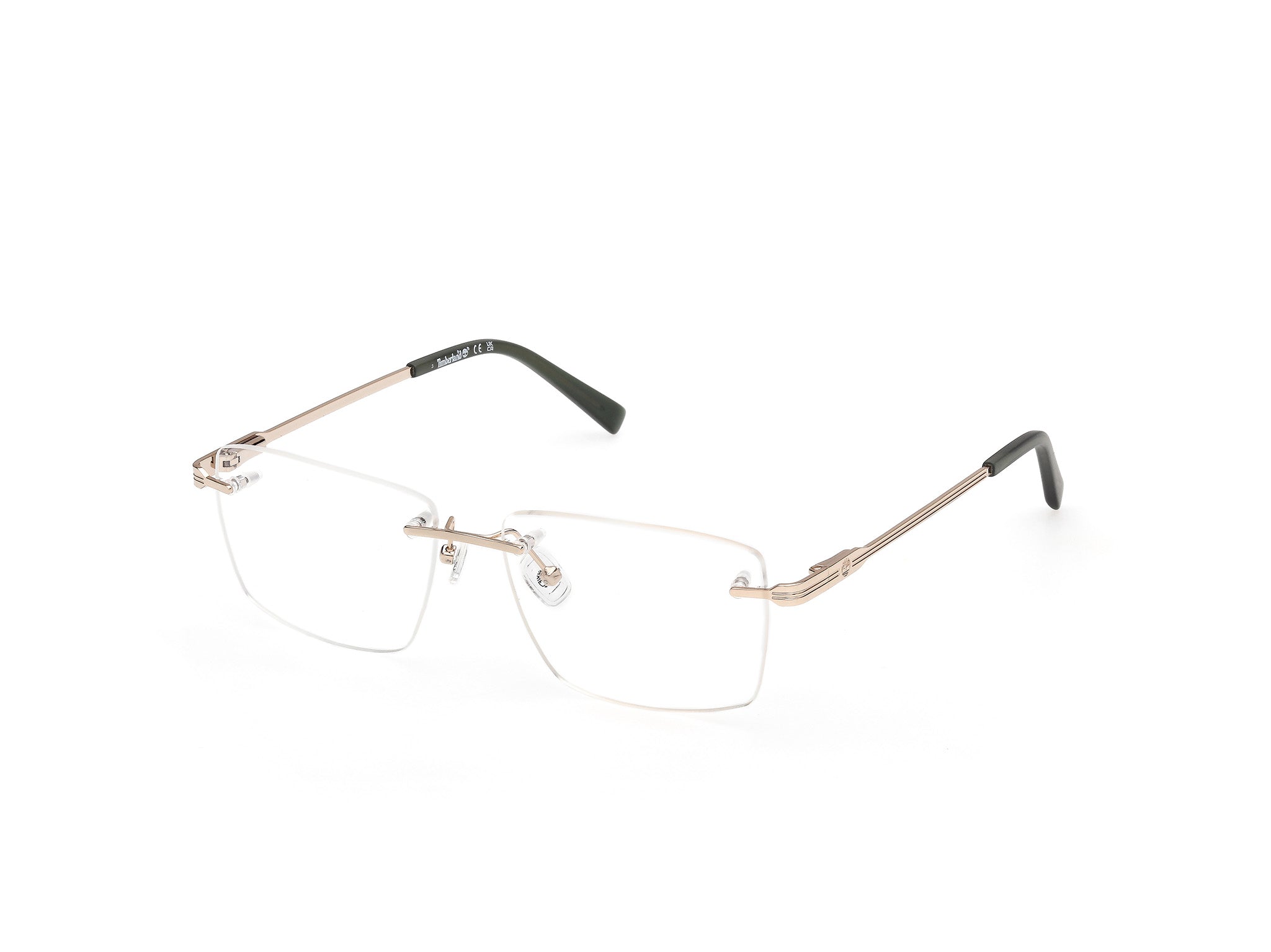 TIMBERLAND TB1800 033 55