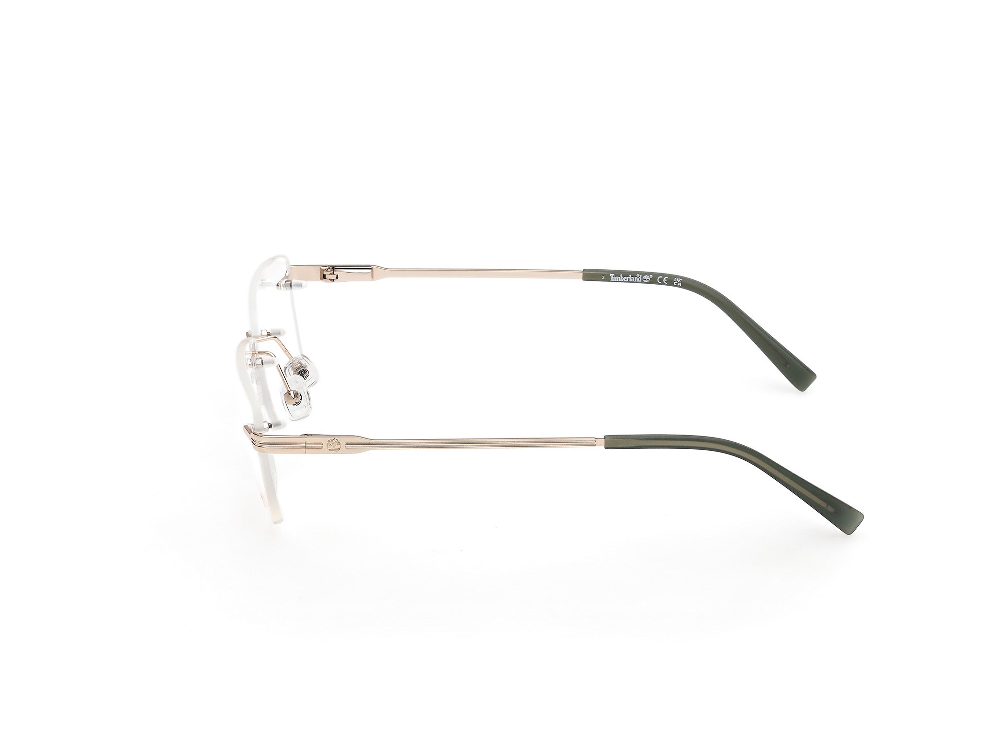 TIMBERLAND TB1800 033 55