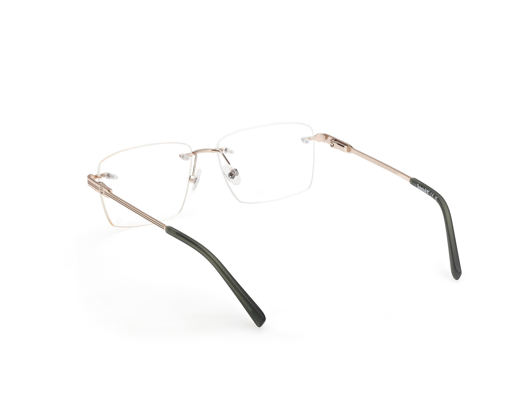 TIMBERLAND TB1800 033 57