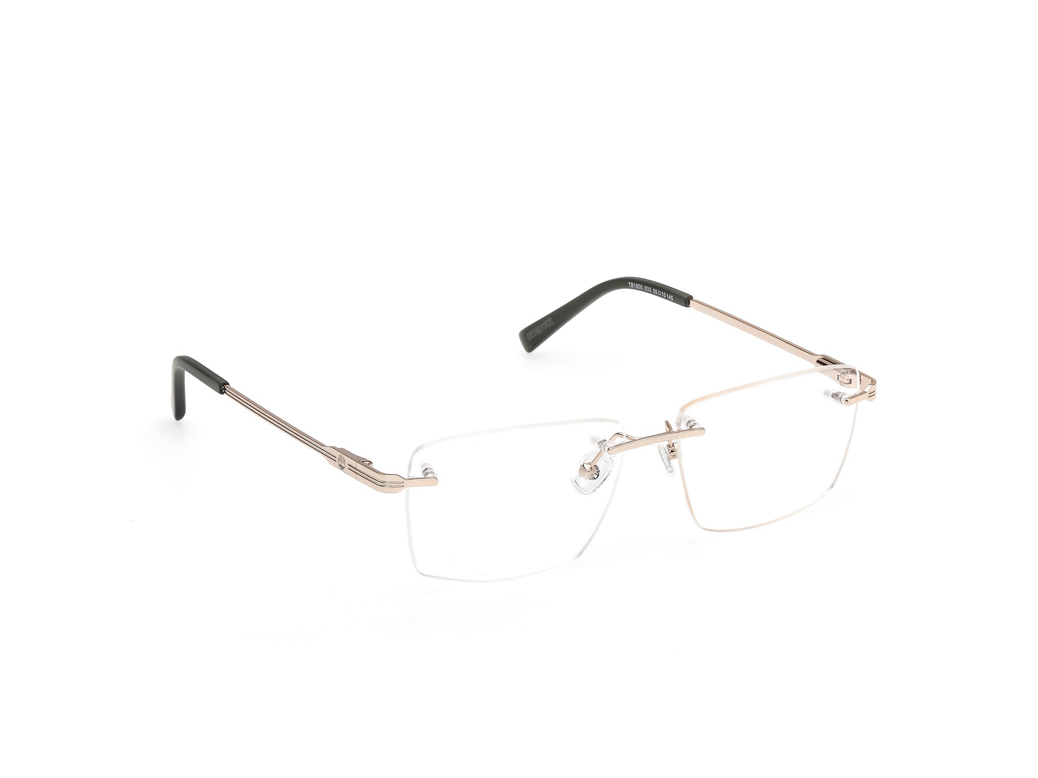 TIMBERLAND TB1800 033 55