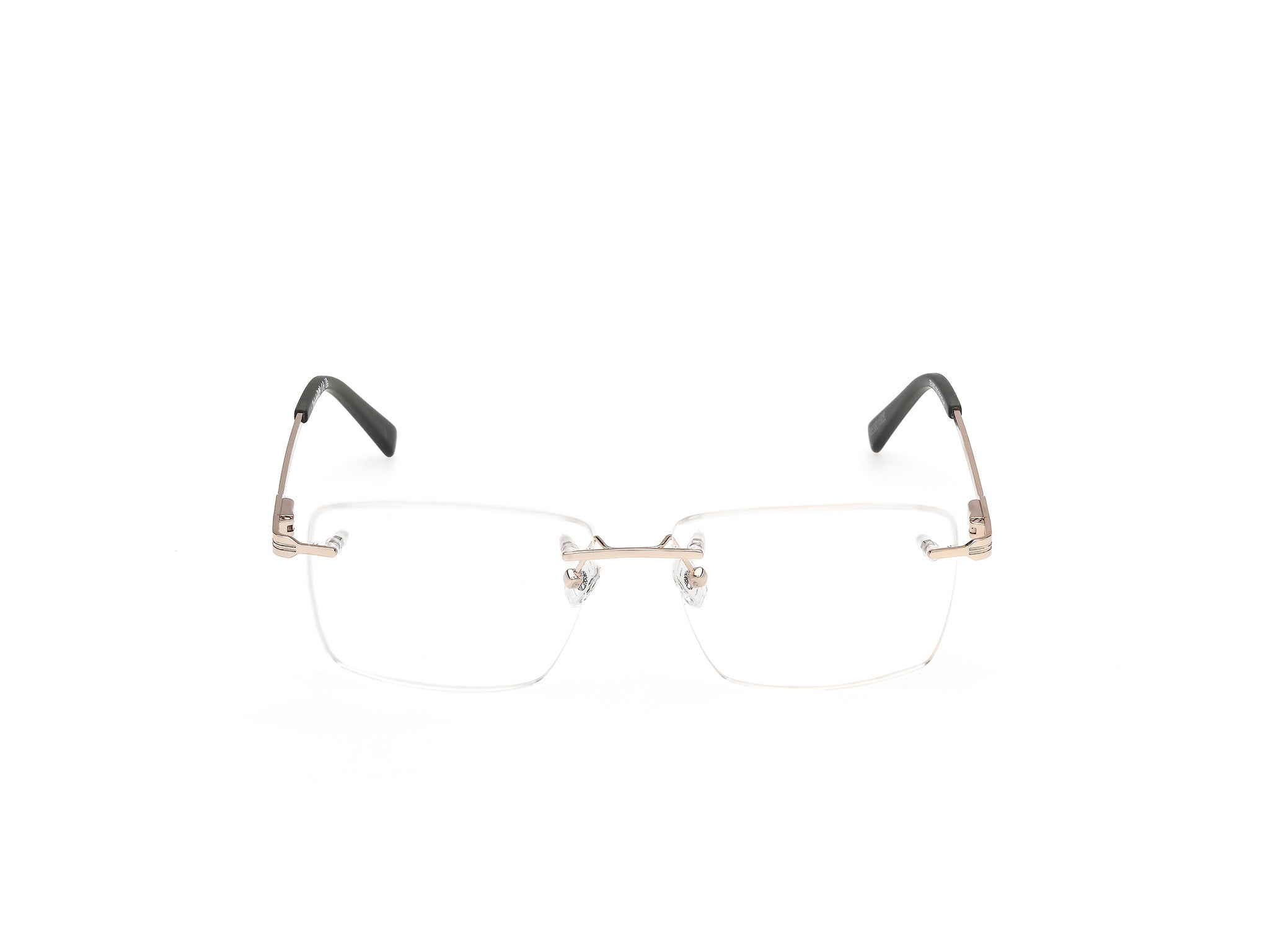 TIMBERLAND TB1800 033 55