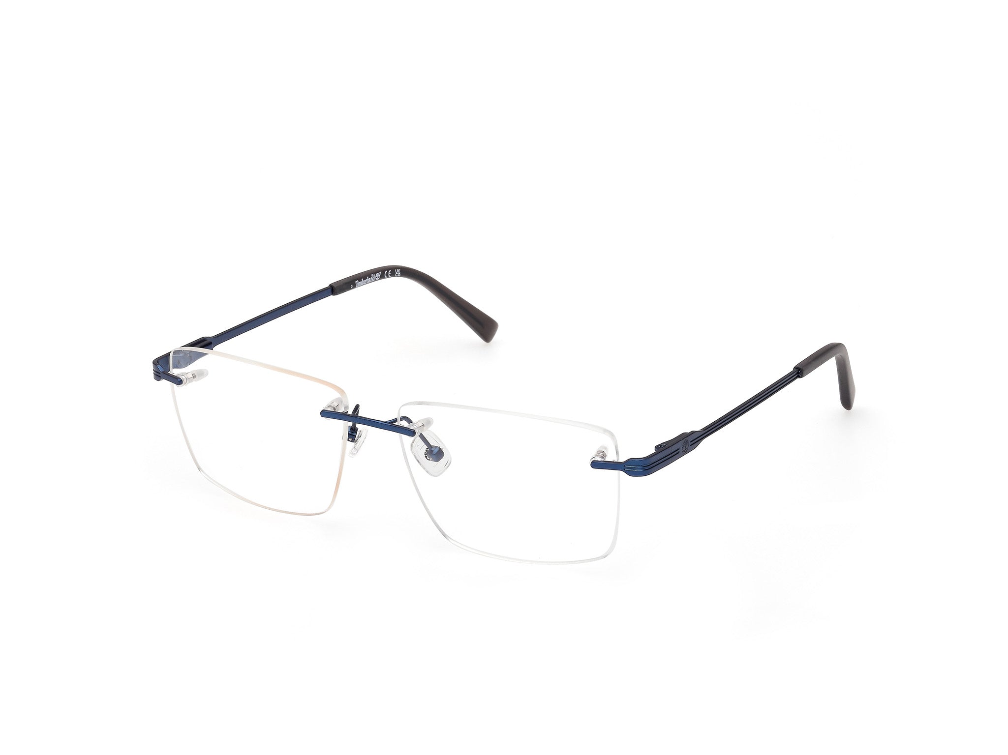 TIMBERLAND TB1800 091 57