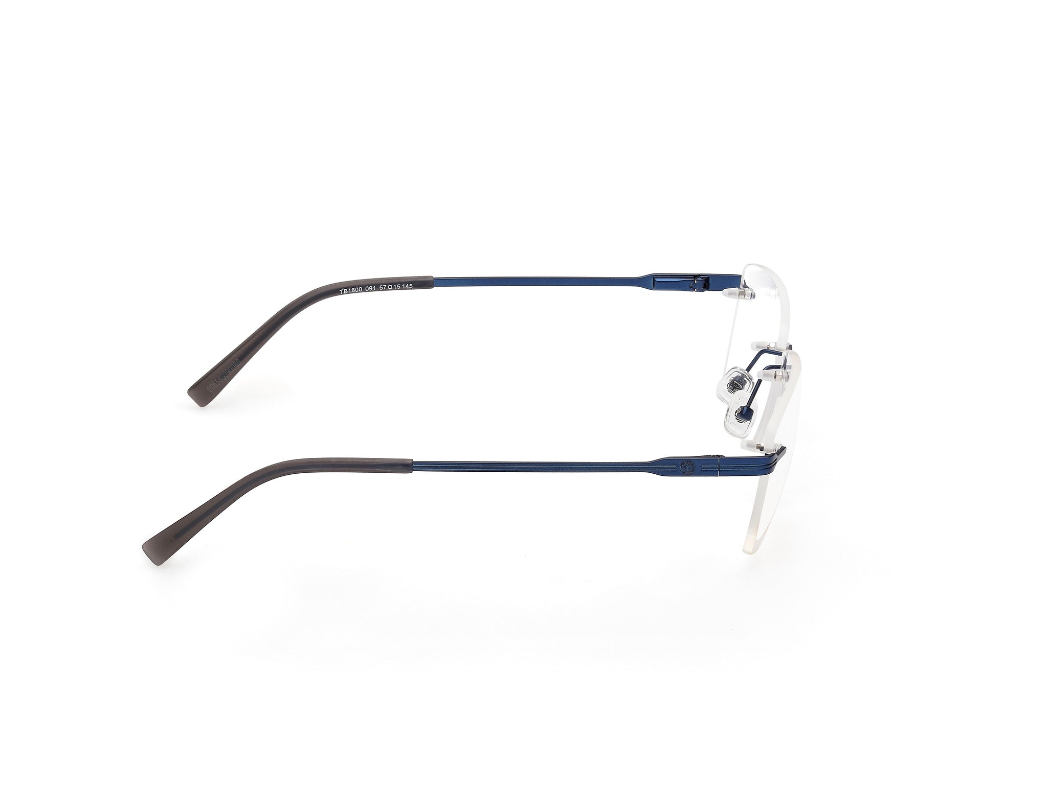 TIMBERLAND TB1800 091 57