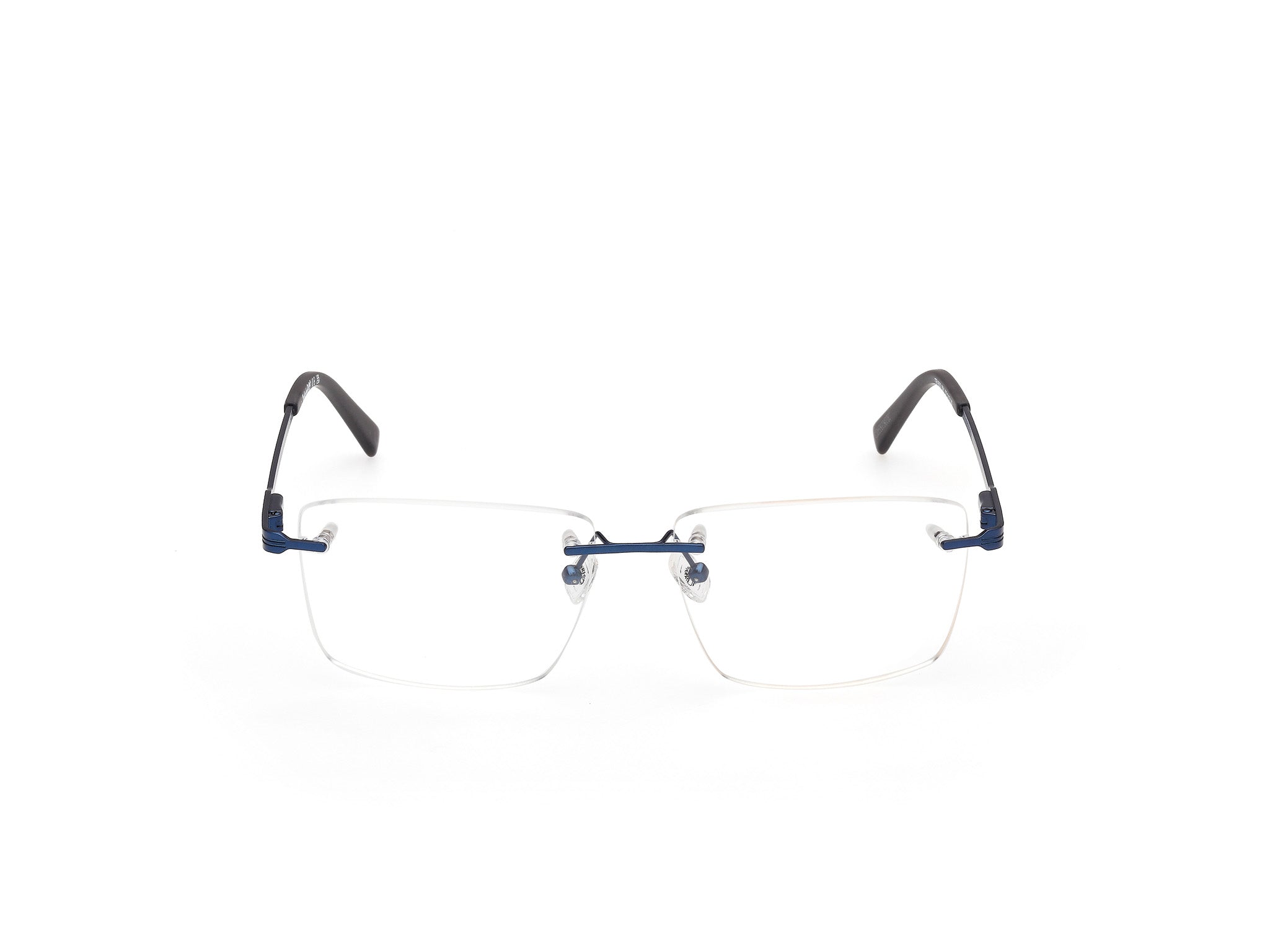 TIMBERLAND TB1800 091 55