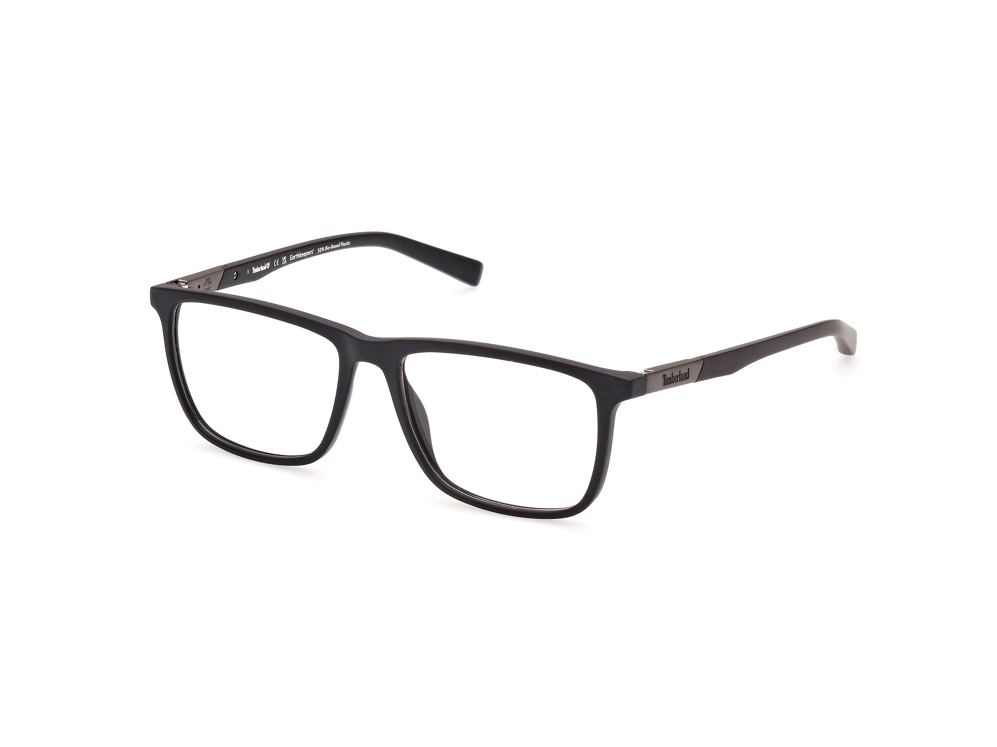 TIMBERLAND TB1801 002 54