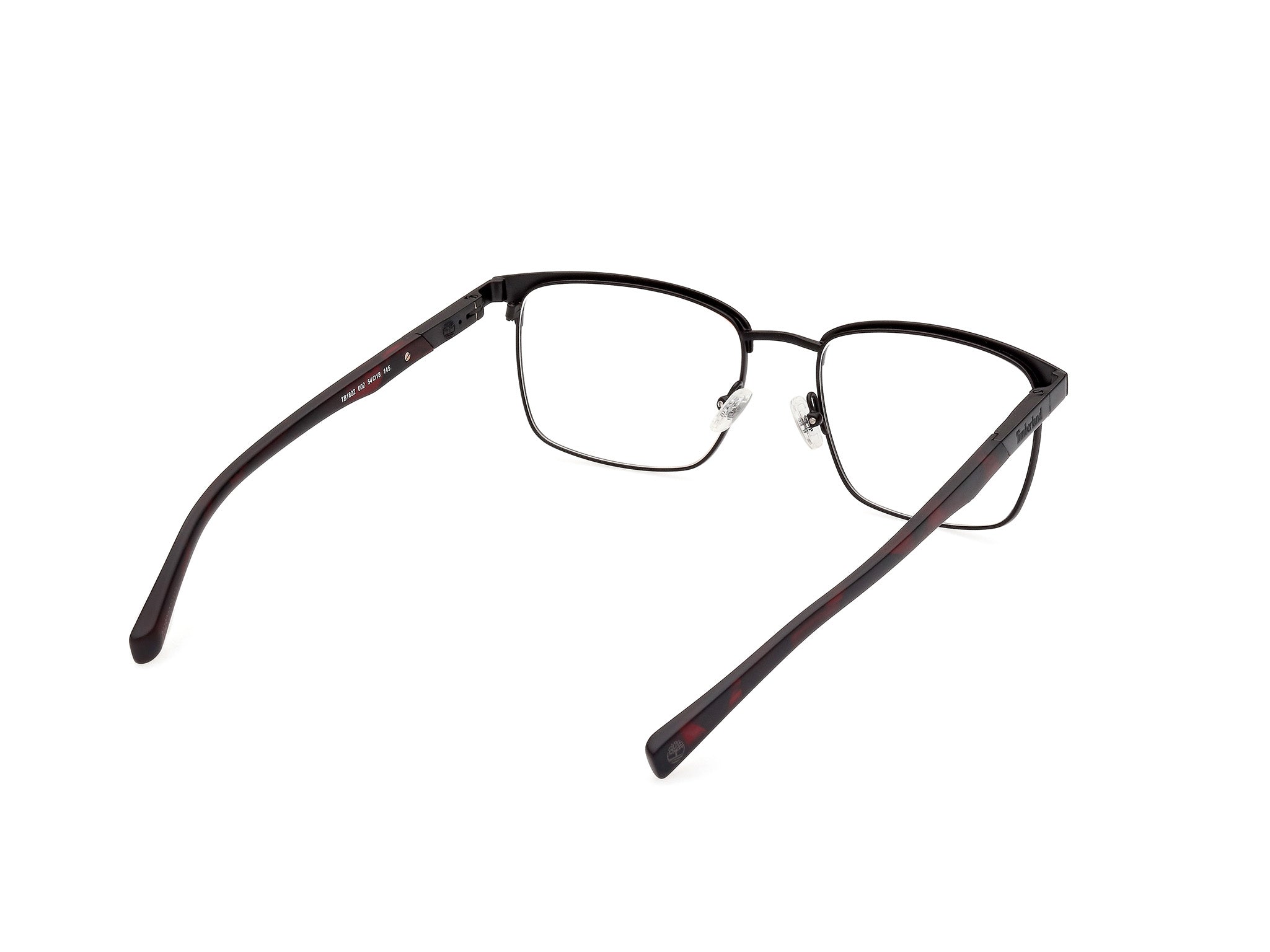 TIMBERLAND TB1802 002 54