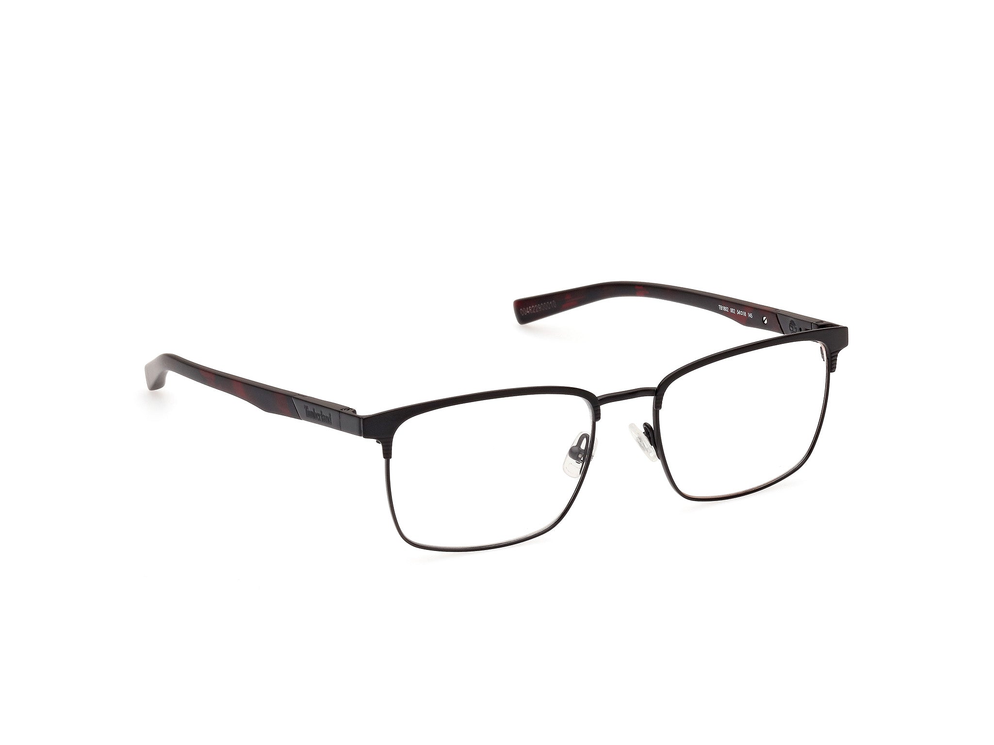 TIMBERLAND TB1802 002 54