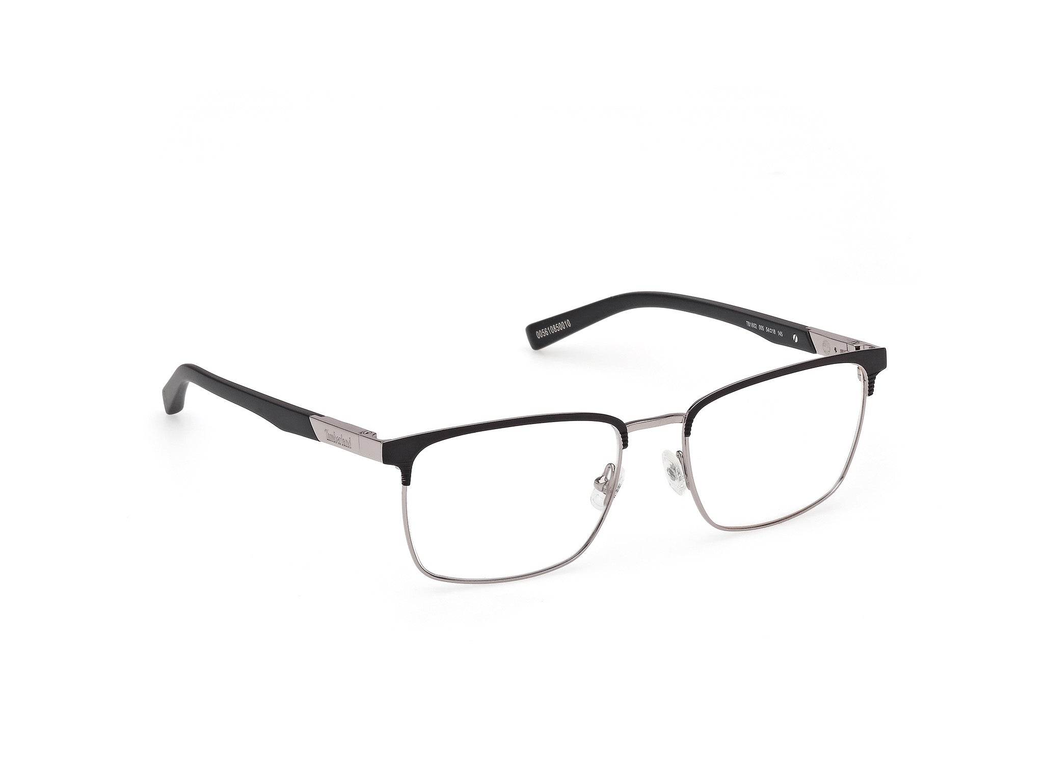 TIMBERLAND TB1802 005 54
