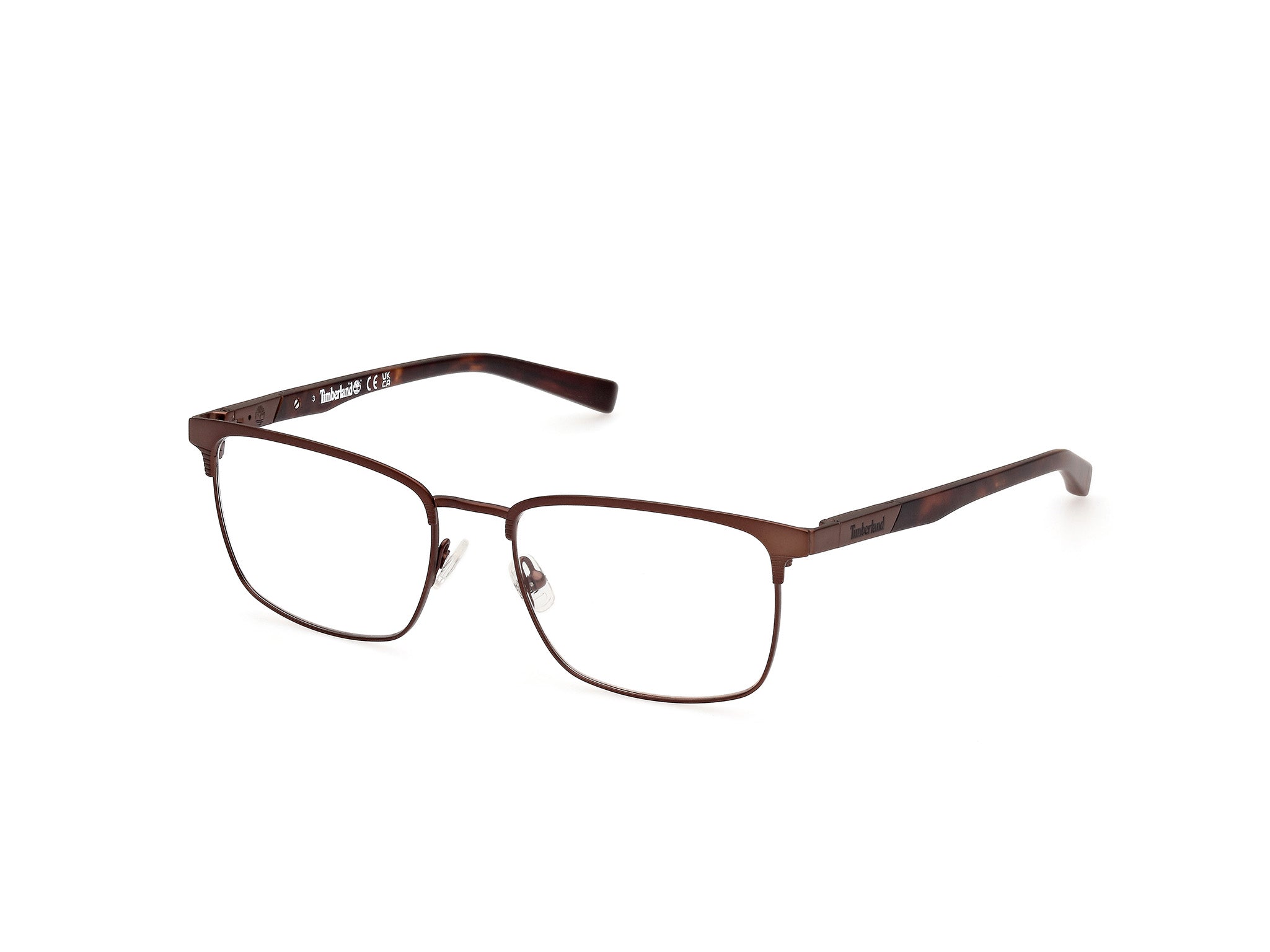TIMBERLAND TB1802 049 54
