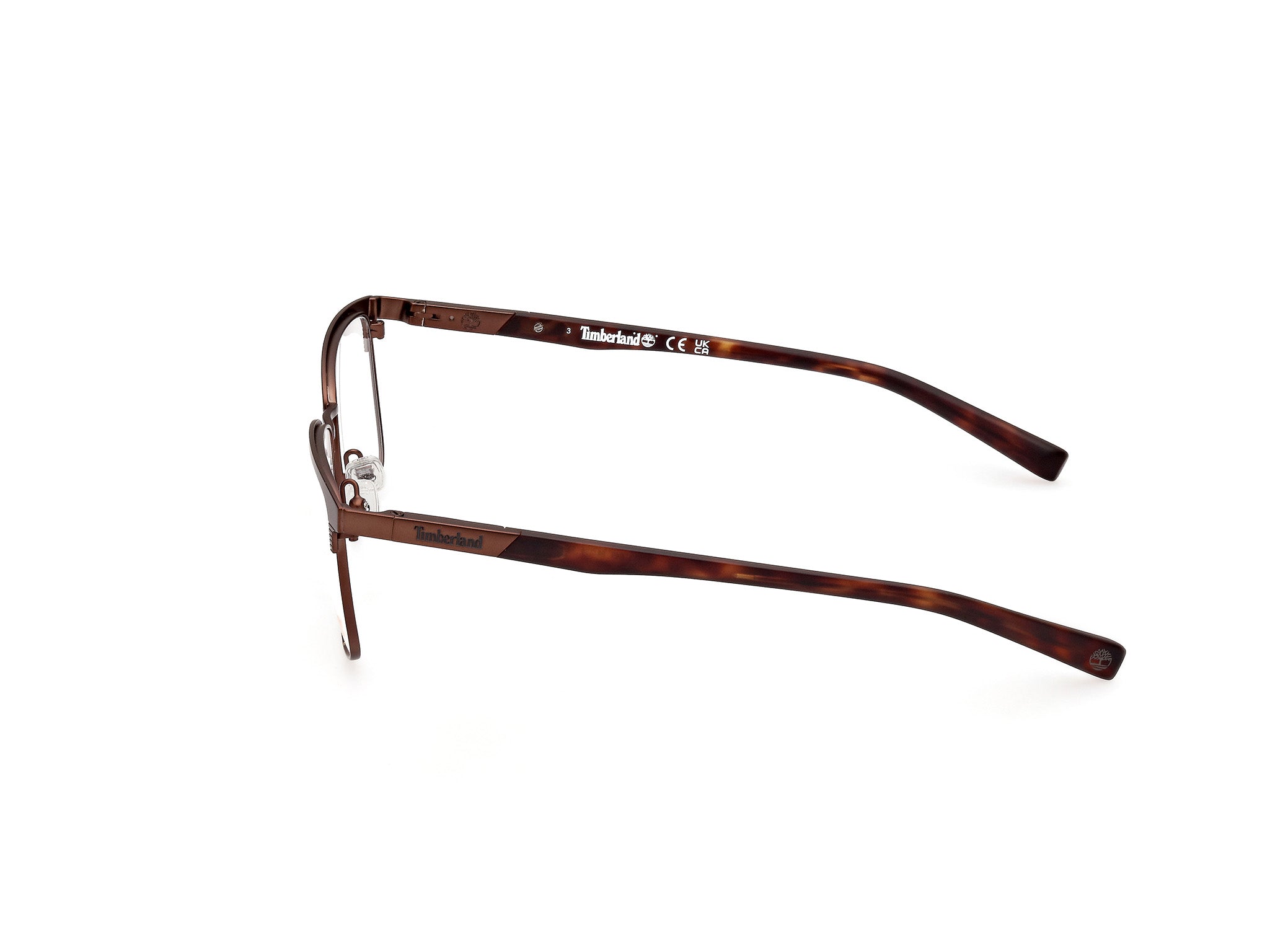 TIMBERLAND TB1802 049 54