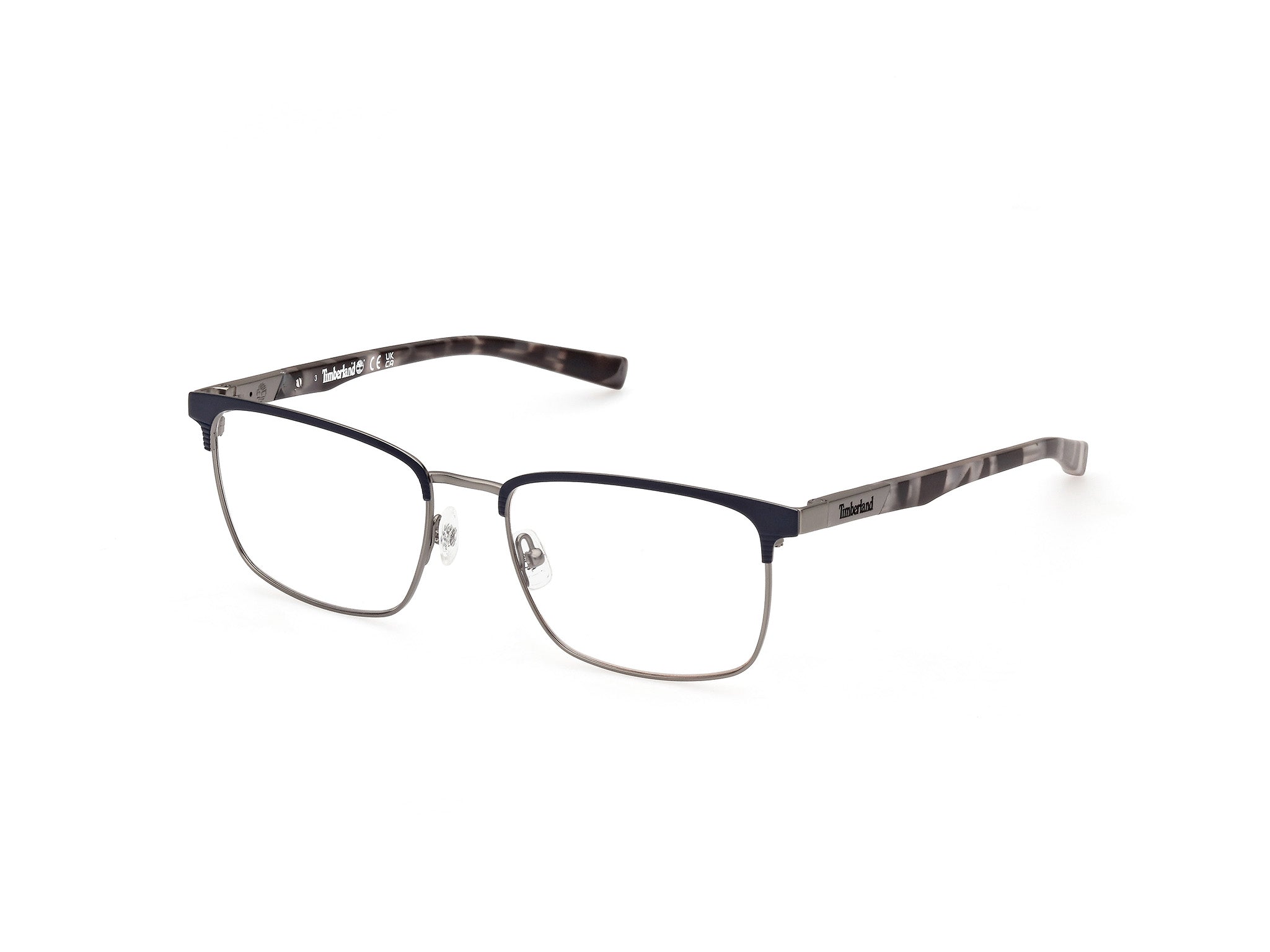 TIMBERLAND TB1802 091 54