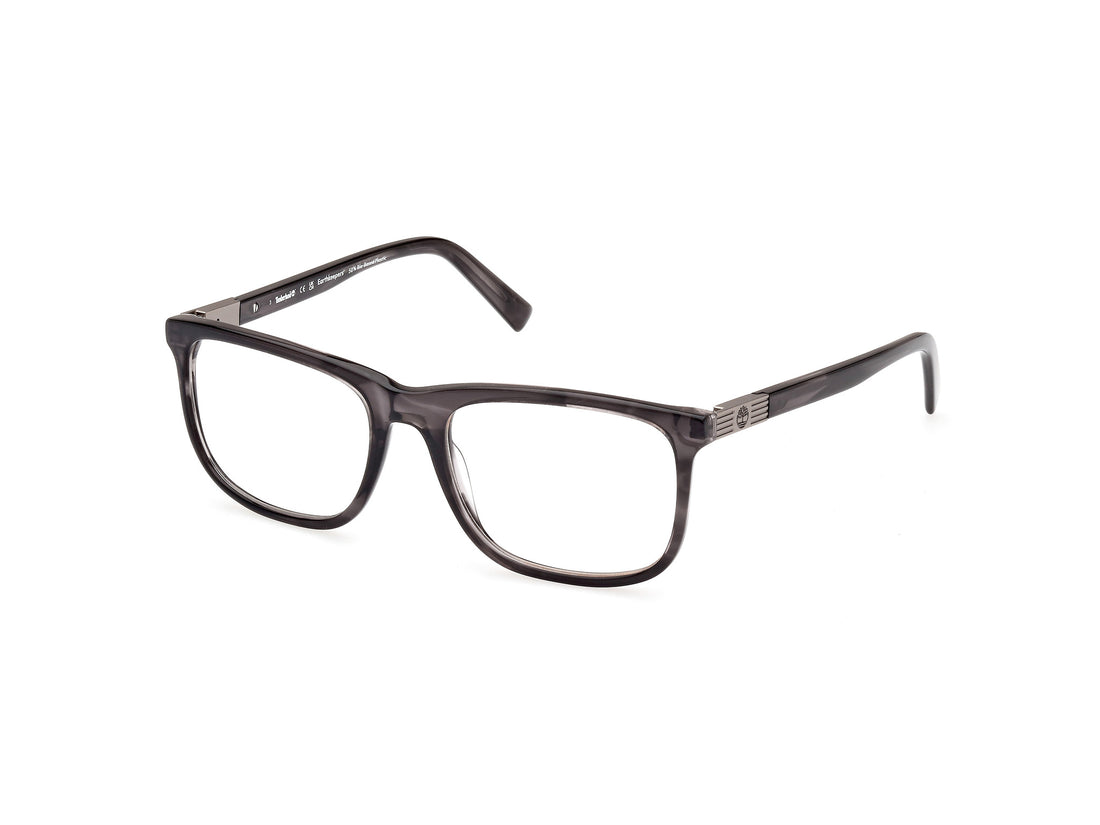 Brillen timberland tb1803 020 masculino größe 55mm - Hauptansicht