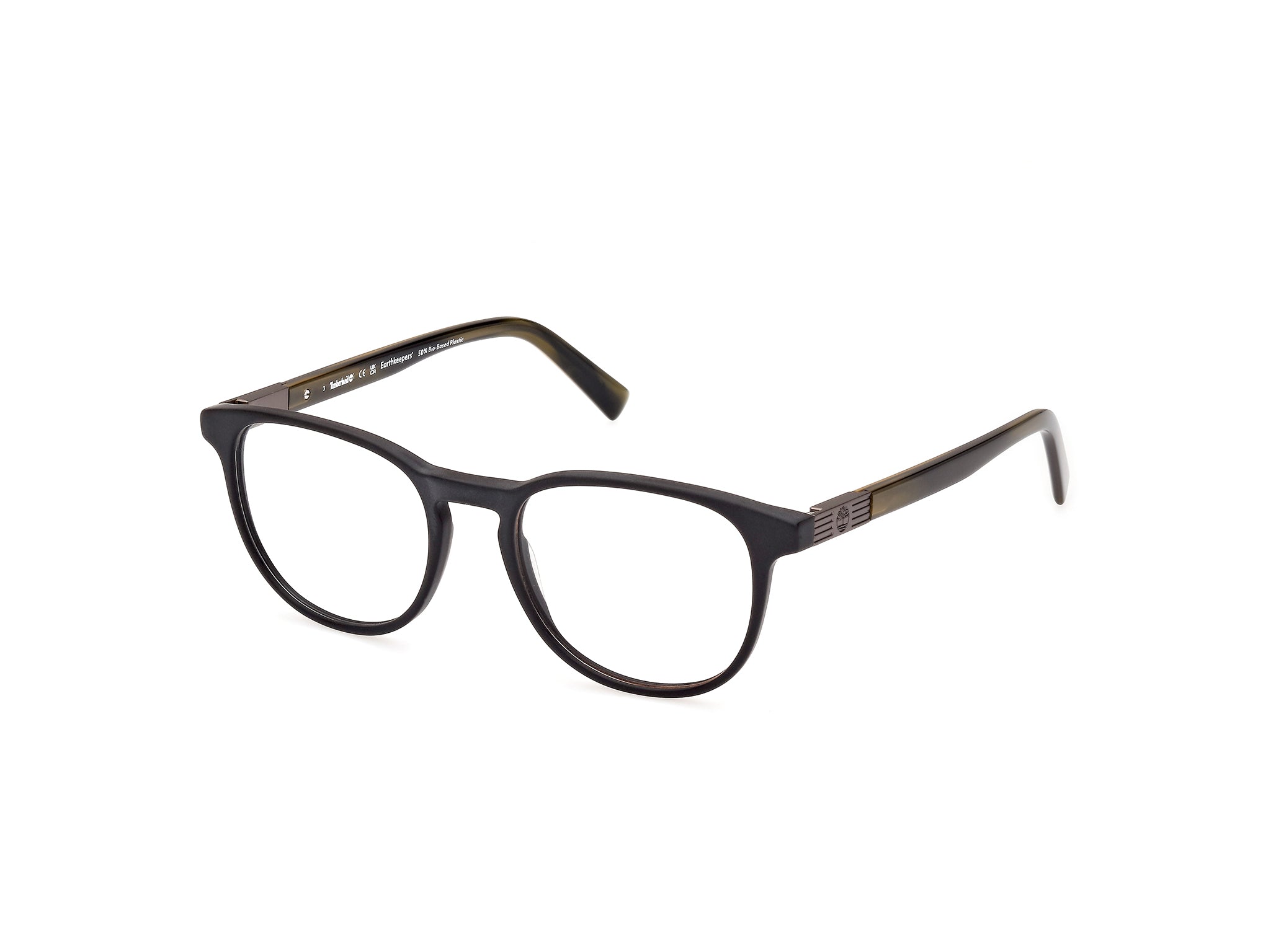 TIMBERLAND TB1804 002 50