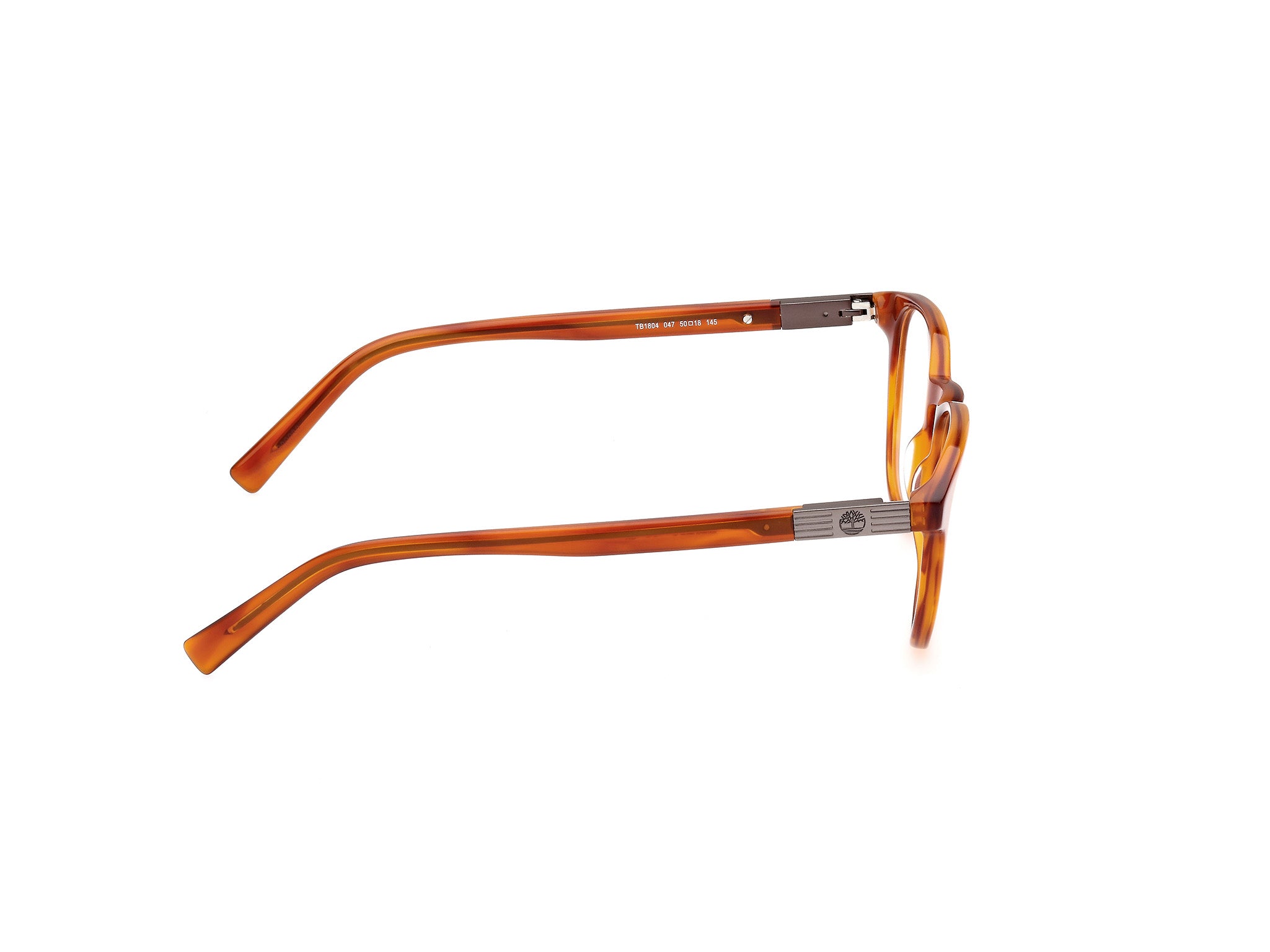 TIMBERLAND TB1804 047 50