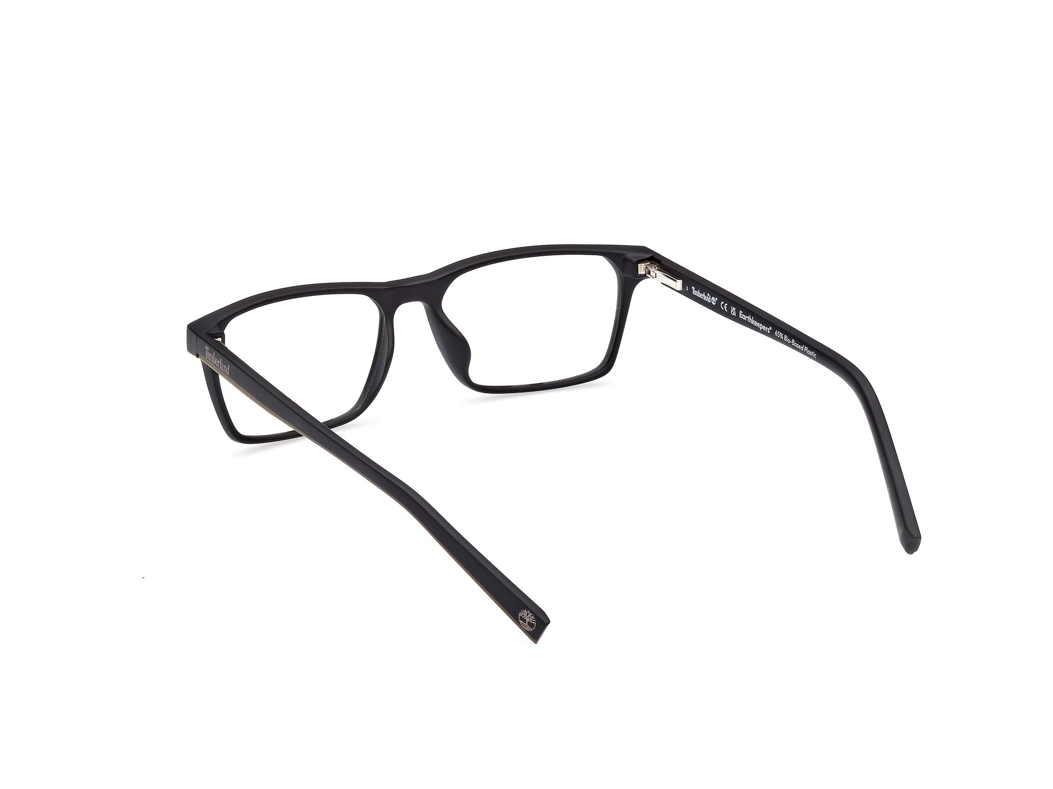TIMBERLAND TB1816-H 002 57
