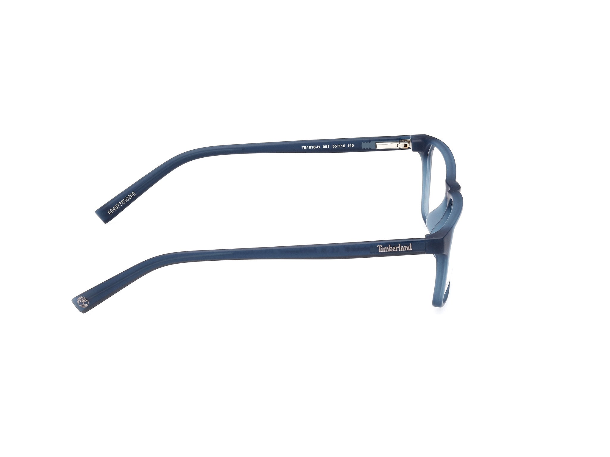 TIMBERLAND TB1816-H 091 57