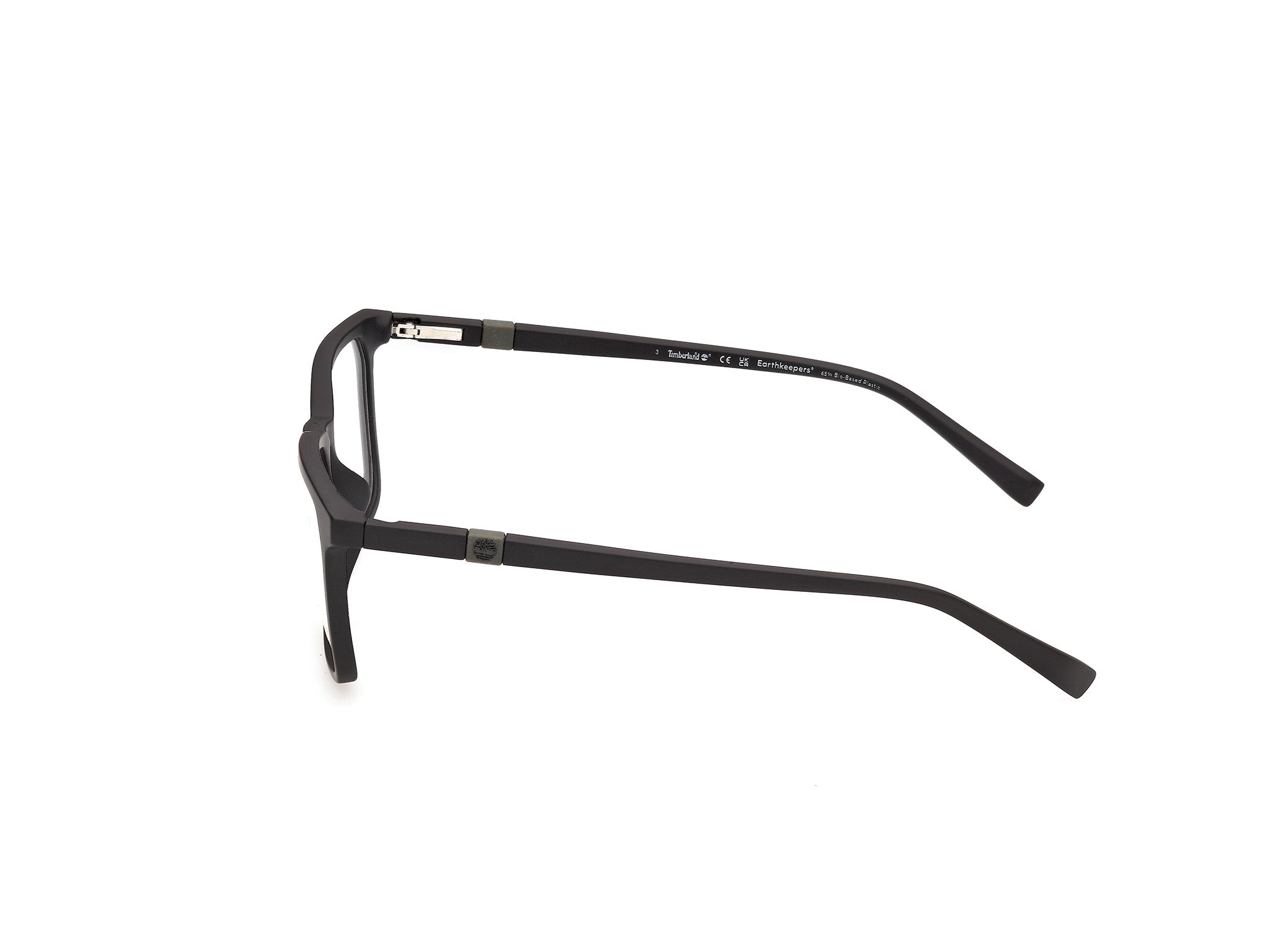 TIMBERLAND TB1819-H 002 55