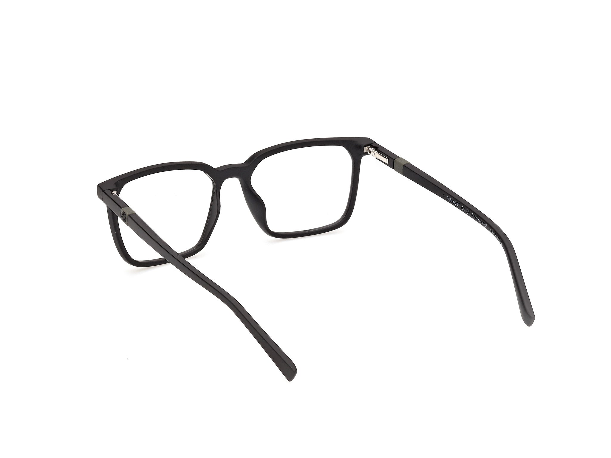 TIMBERLAND TB1819-H 002 55