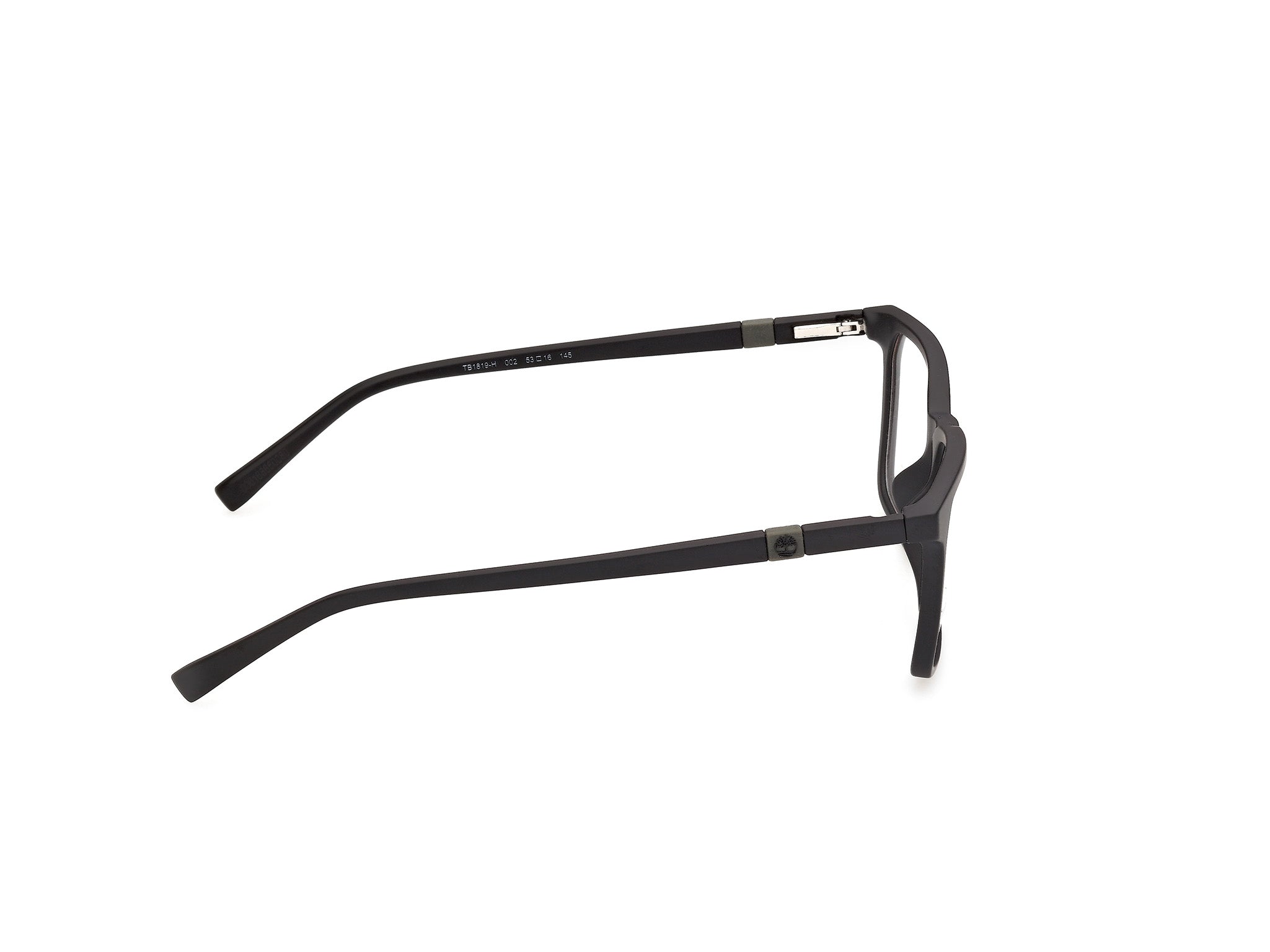 TIMBERLAND TB1819-H 002 55