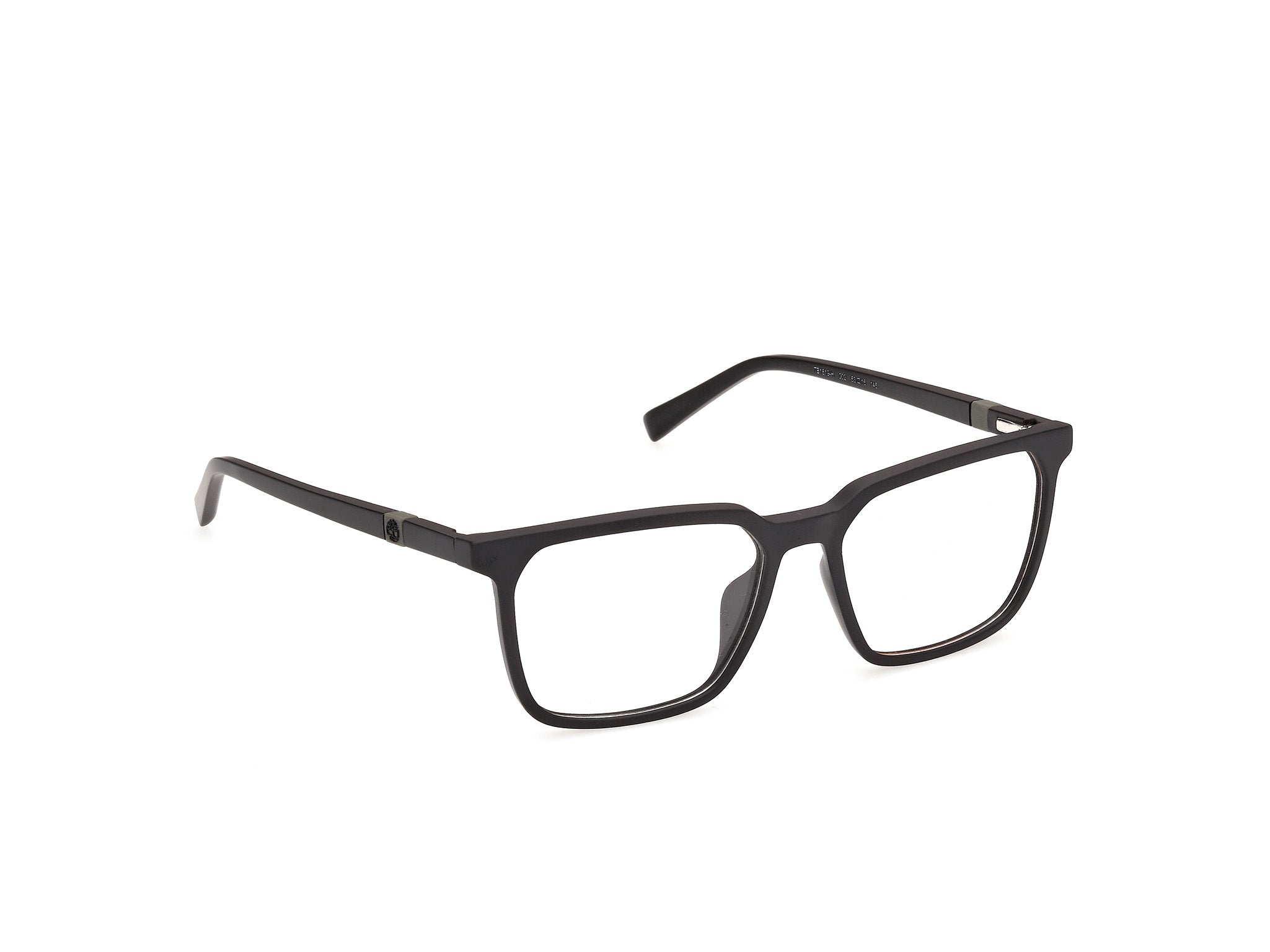 TIMBERLAND TB1819-H 002 55