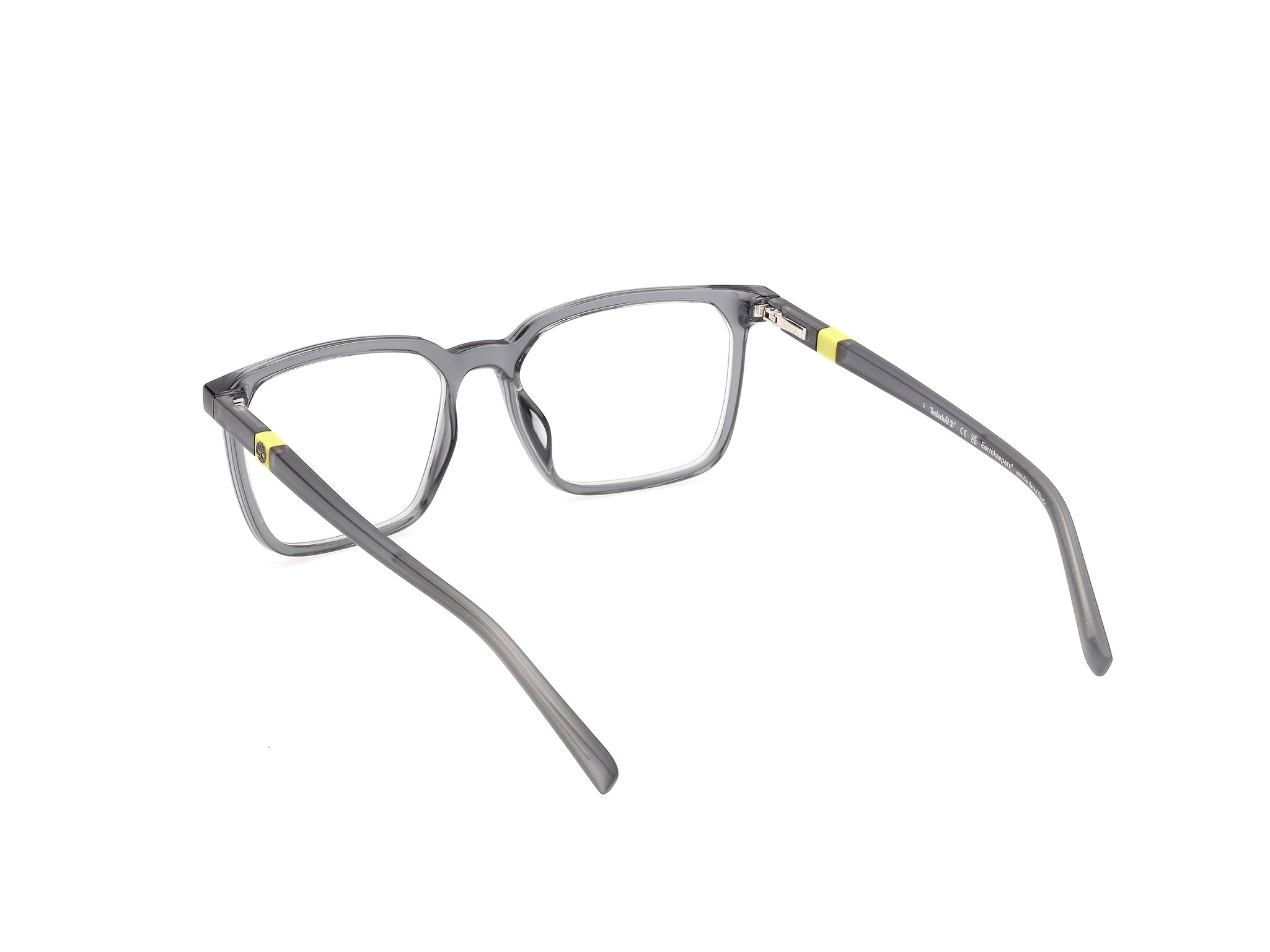 TIMBERLAND TB1819-H 020 53