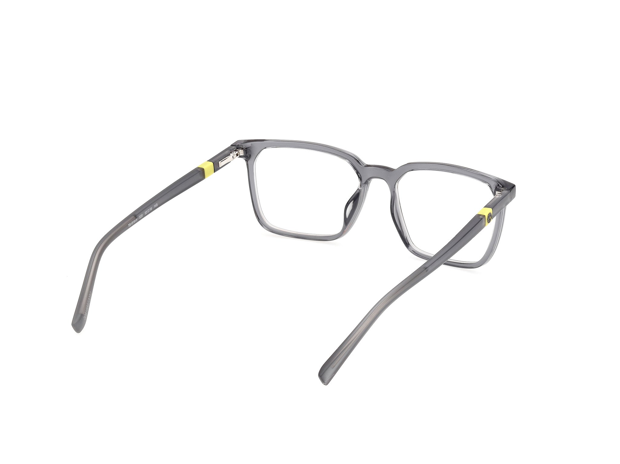 TIMBERLAND TB1819-H 020 55