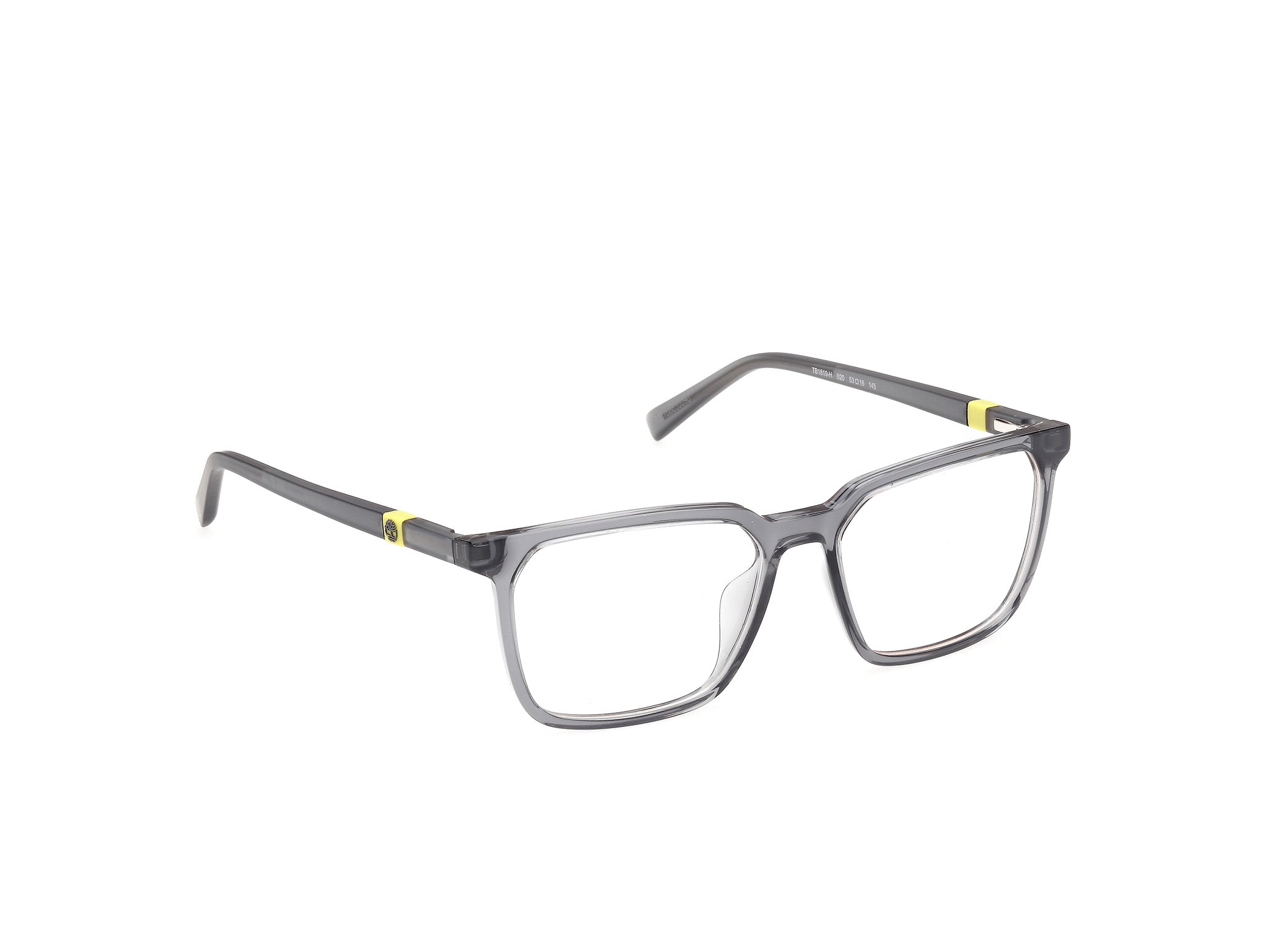 TIMBERLAND TB1819-H 020 55