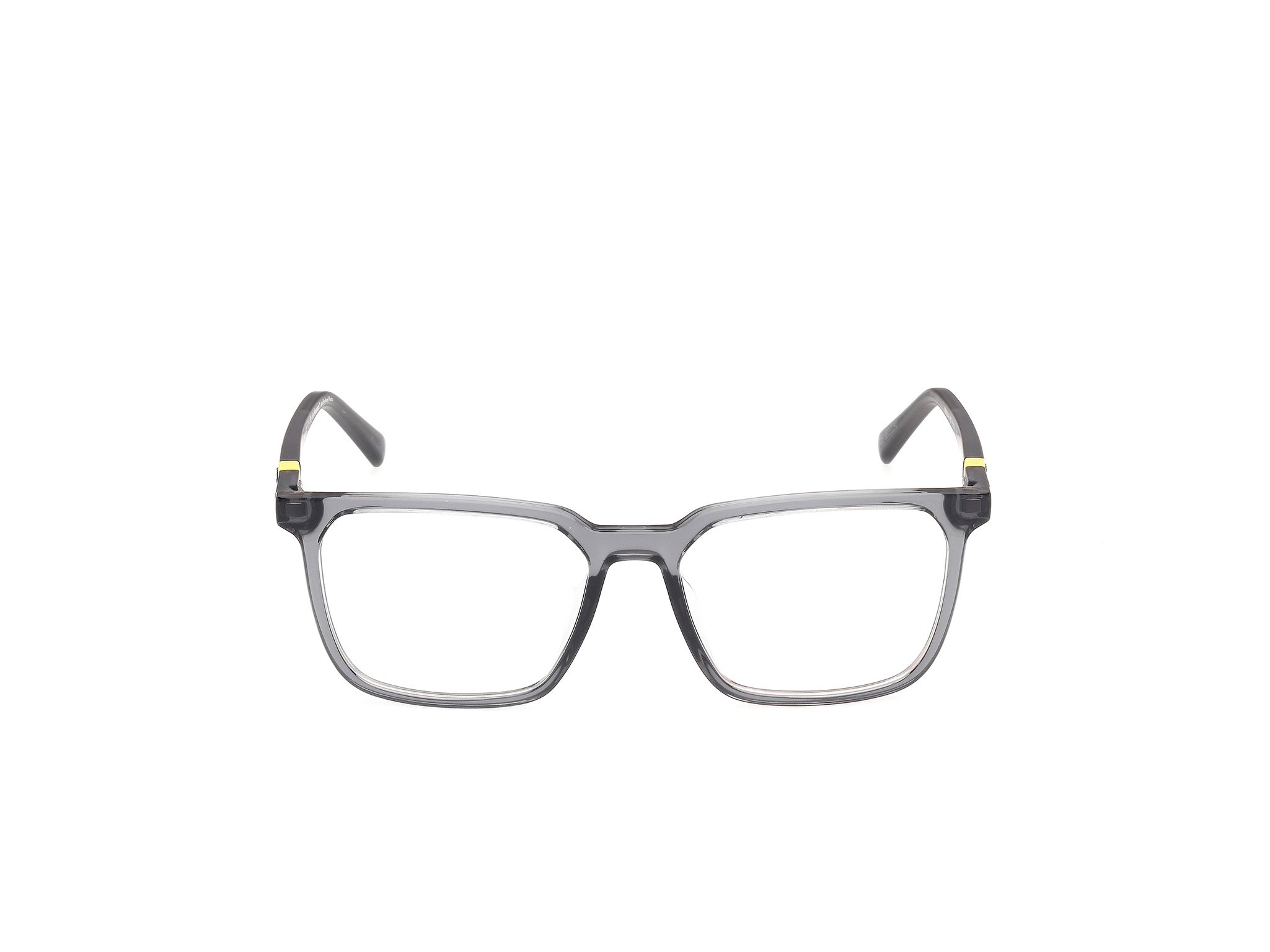 TIMBERLAND TB1819-H 020 53