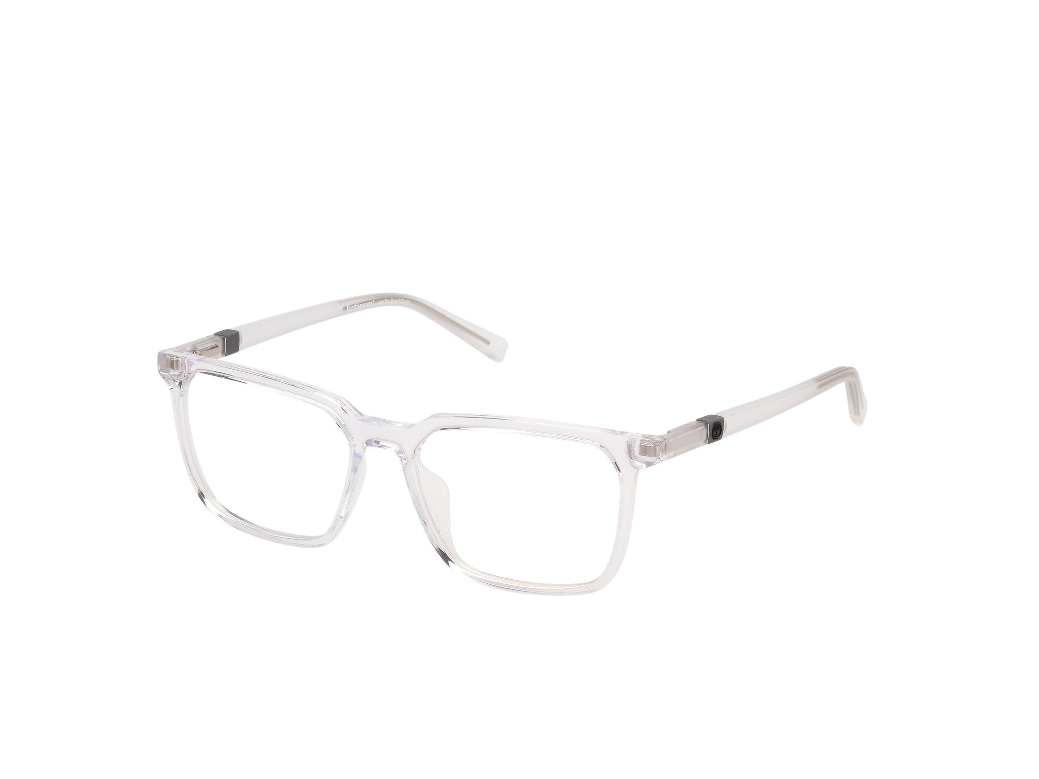 TIMBERLAND TB1819-H 026 53