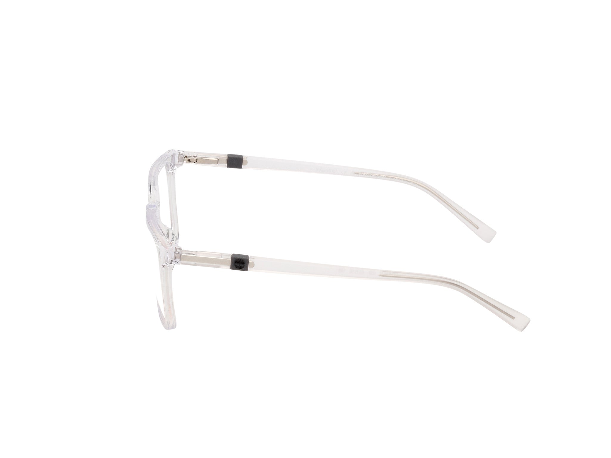 TIMBERLAND TB1819-H 026 55