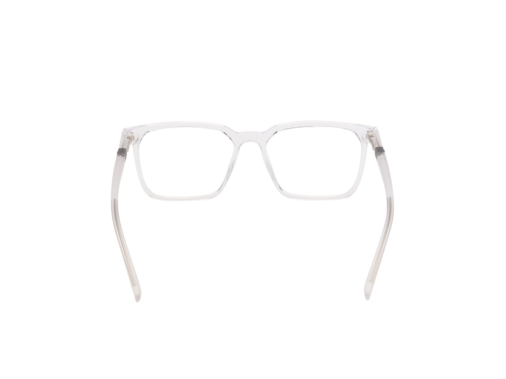 TIMBERLAND TB1819-H 026 53