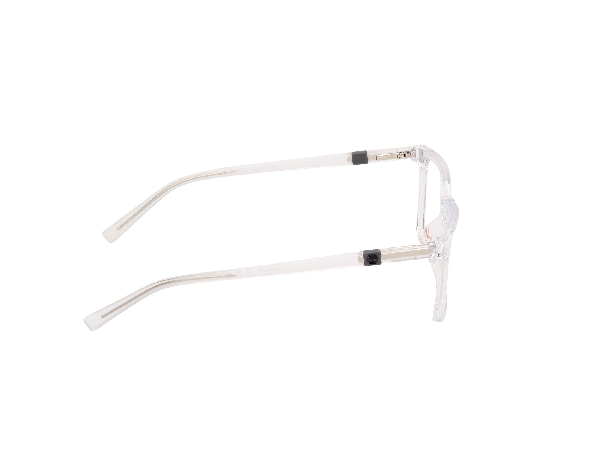 TIMBERLAND TB1819-H 026 53