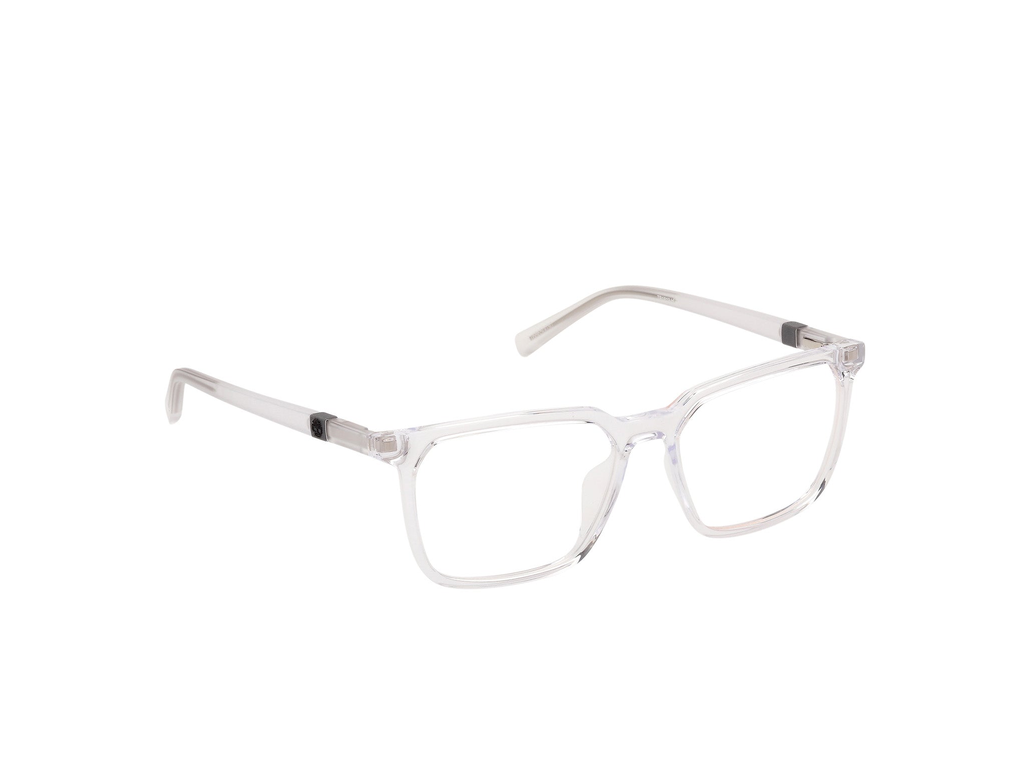 TIMBERLAND TB1819-H 026 53