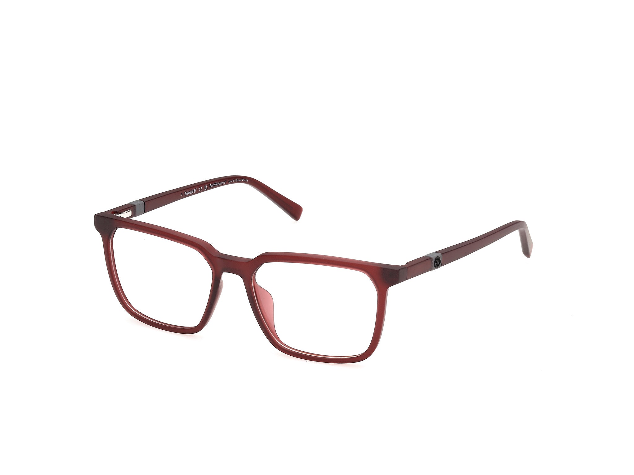 TIMBERLAND TB1819-H 067 53