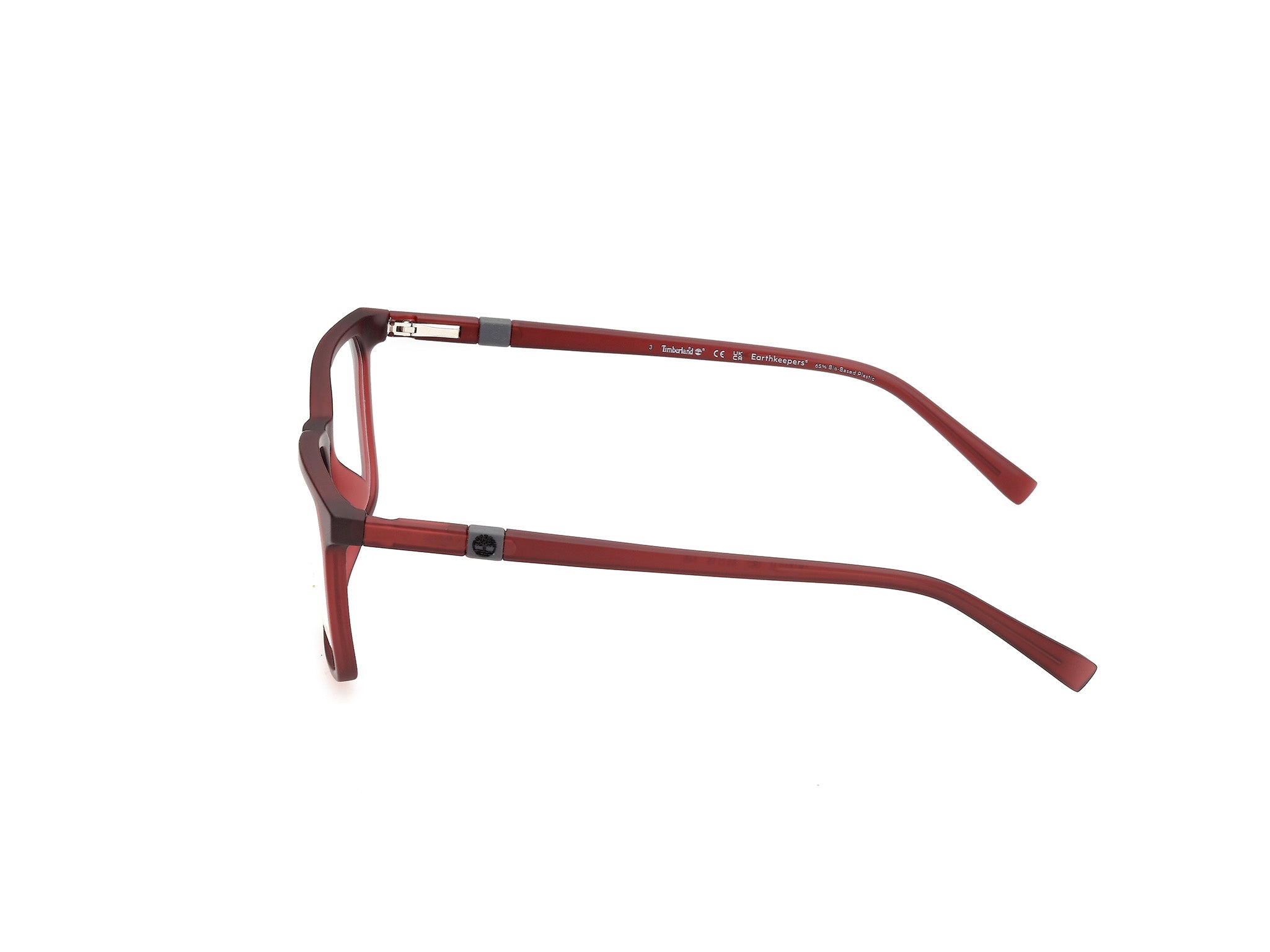 TIMBERLAND TB1819-H 067 53