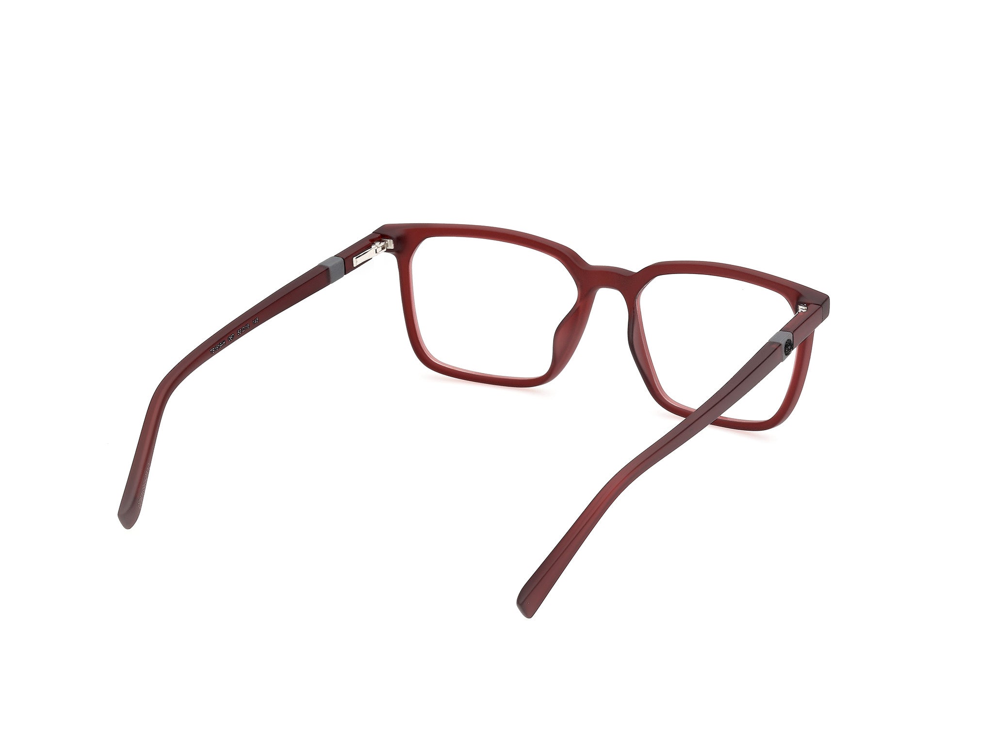 TIMBERLAND TB1819-H 067 53