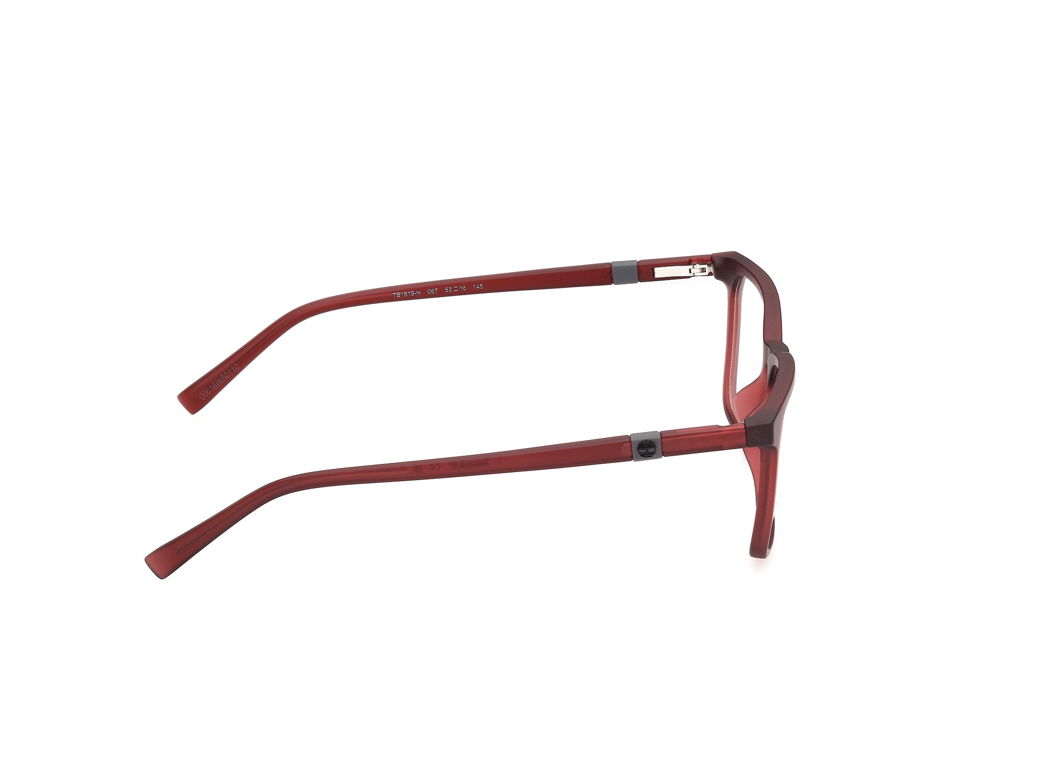 TIMBERLAND TB1819-H 067 53