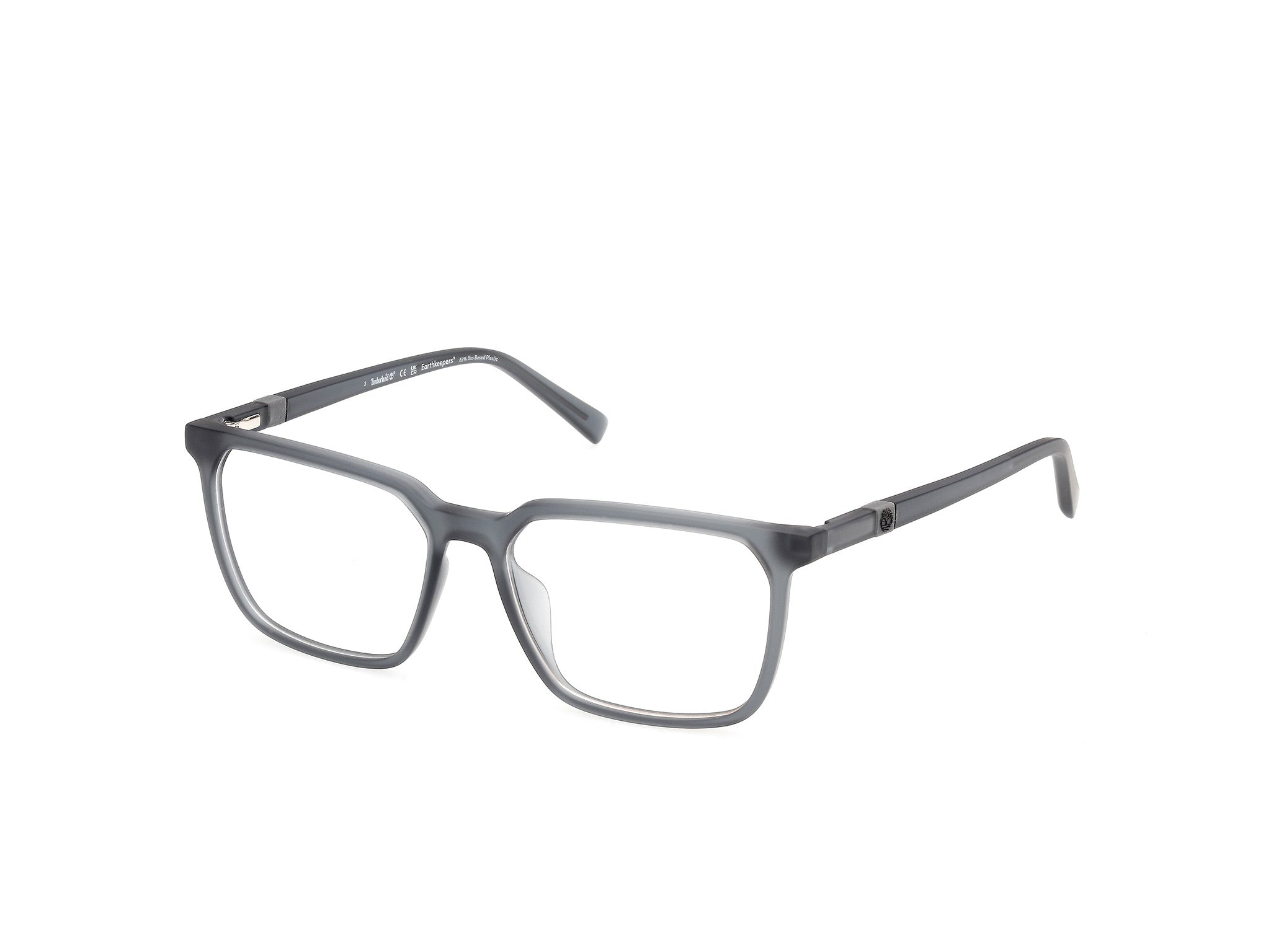 TIMBERLAND TB1819-H 091 55
