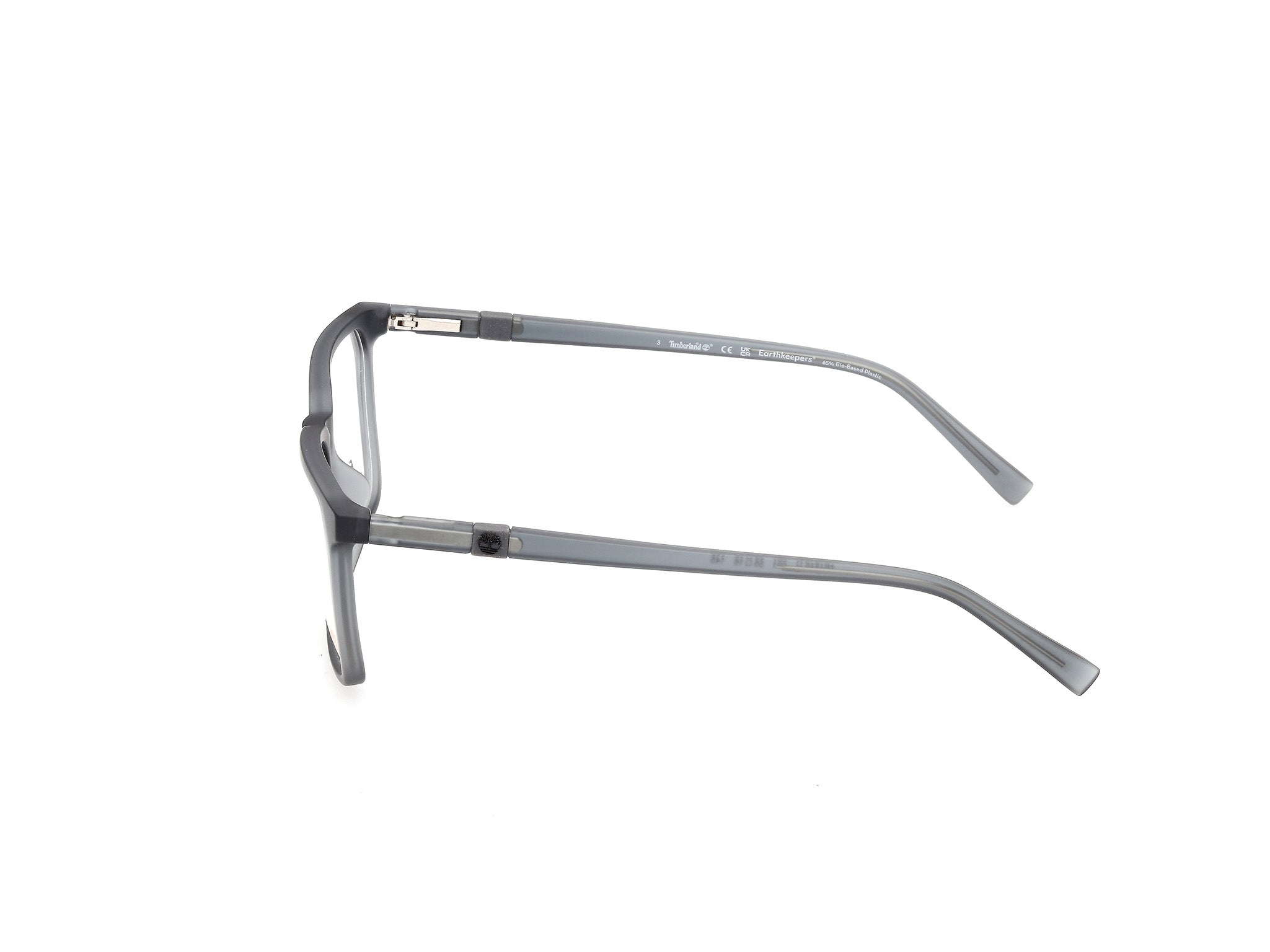 TIMBERLAND TB1819-H 091 55