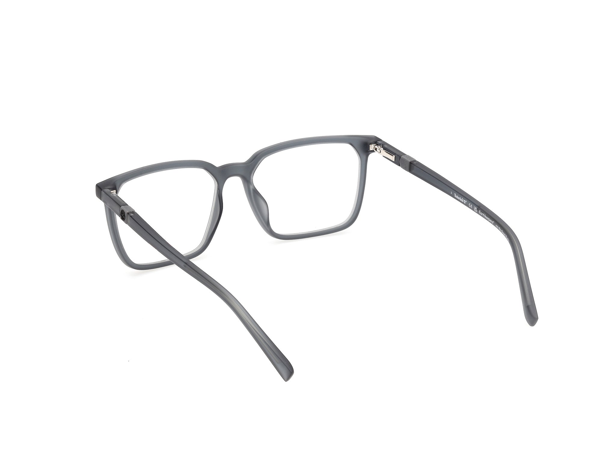 TIMBERLAND TB1819-H 091 53