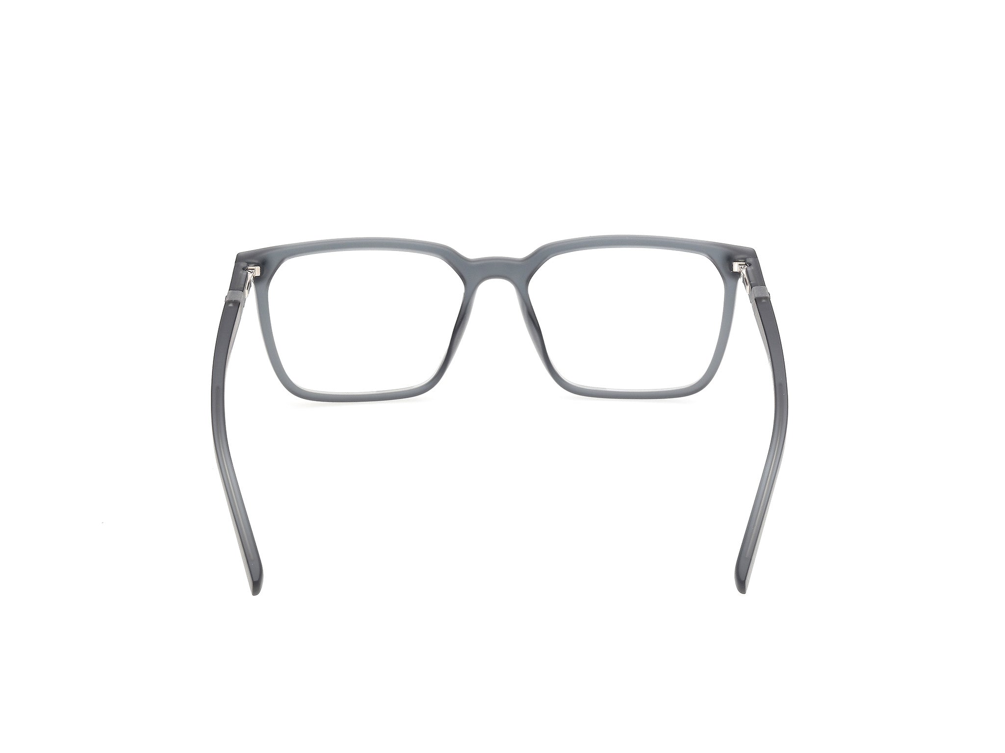 TIMBERLAND TB1819-H 091 53
