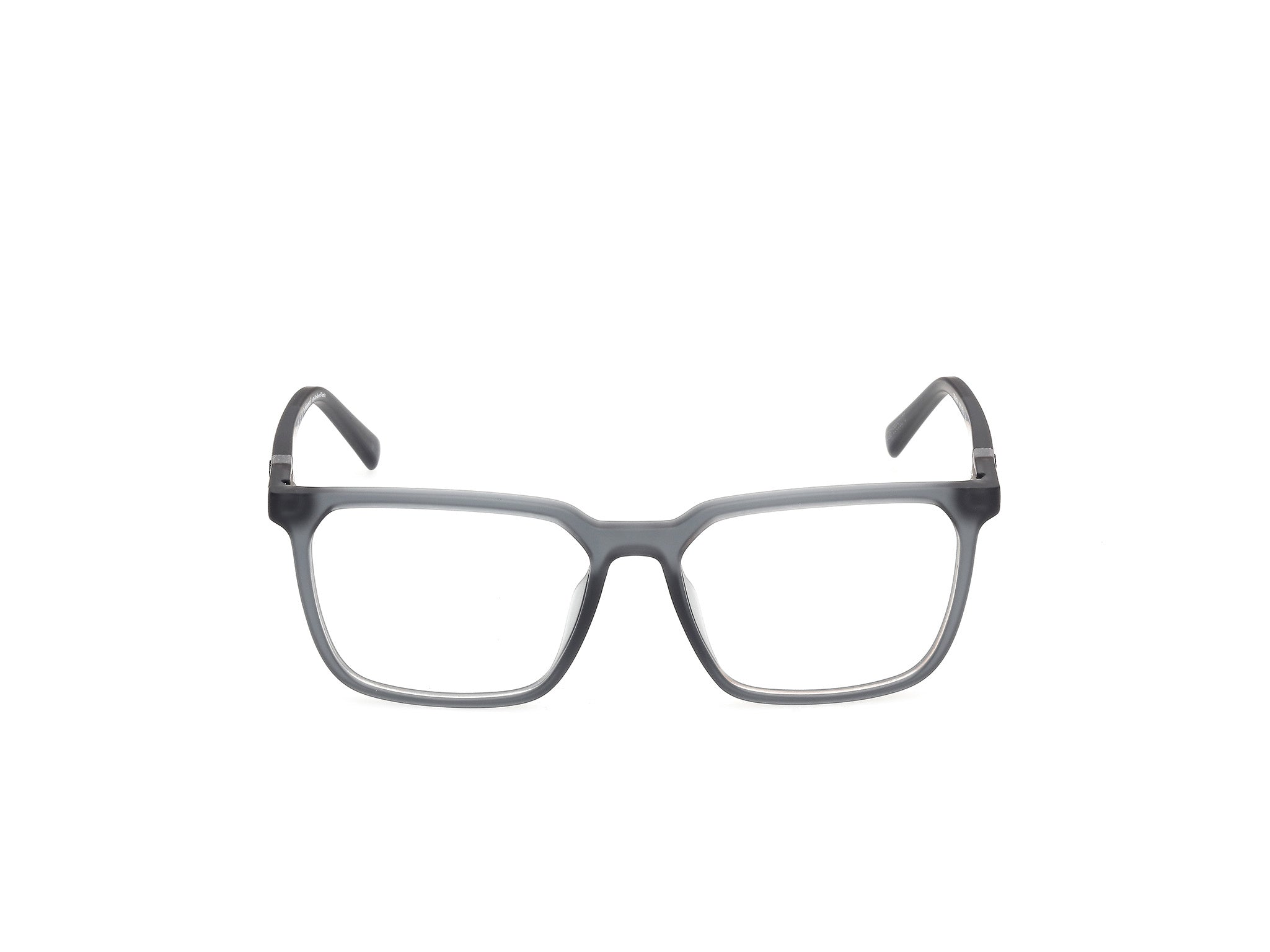 TIMBERLAND TB1819-H 091 55