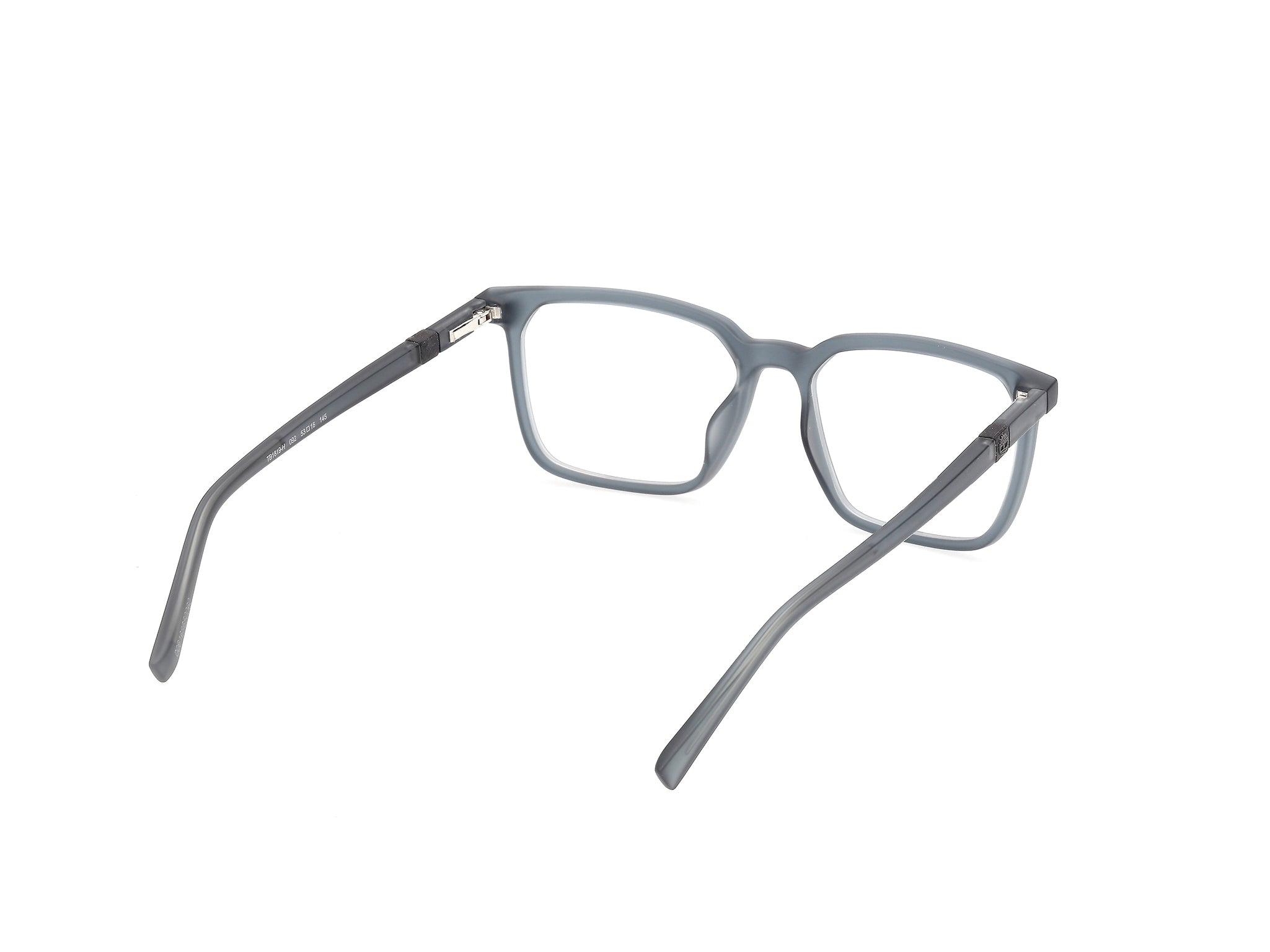 TIMBERLAND TB1819-H 092 55