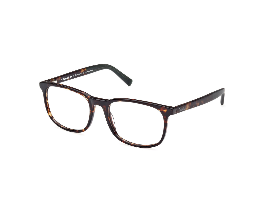 Brillen timberland tb1822 052 masculino größe 56mm - Hauptansicht