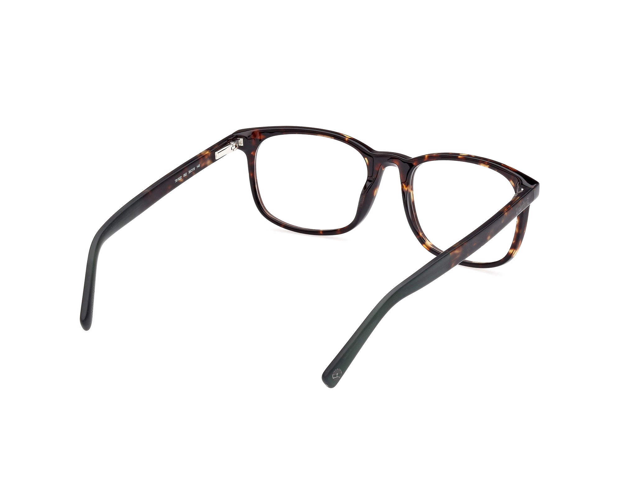 TIMBERLAND TB1822 052 56