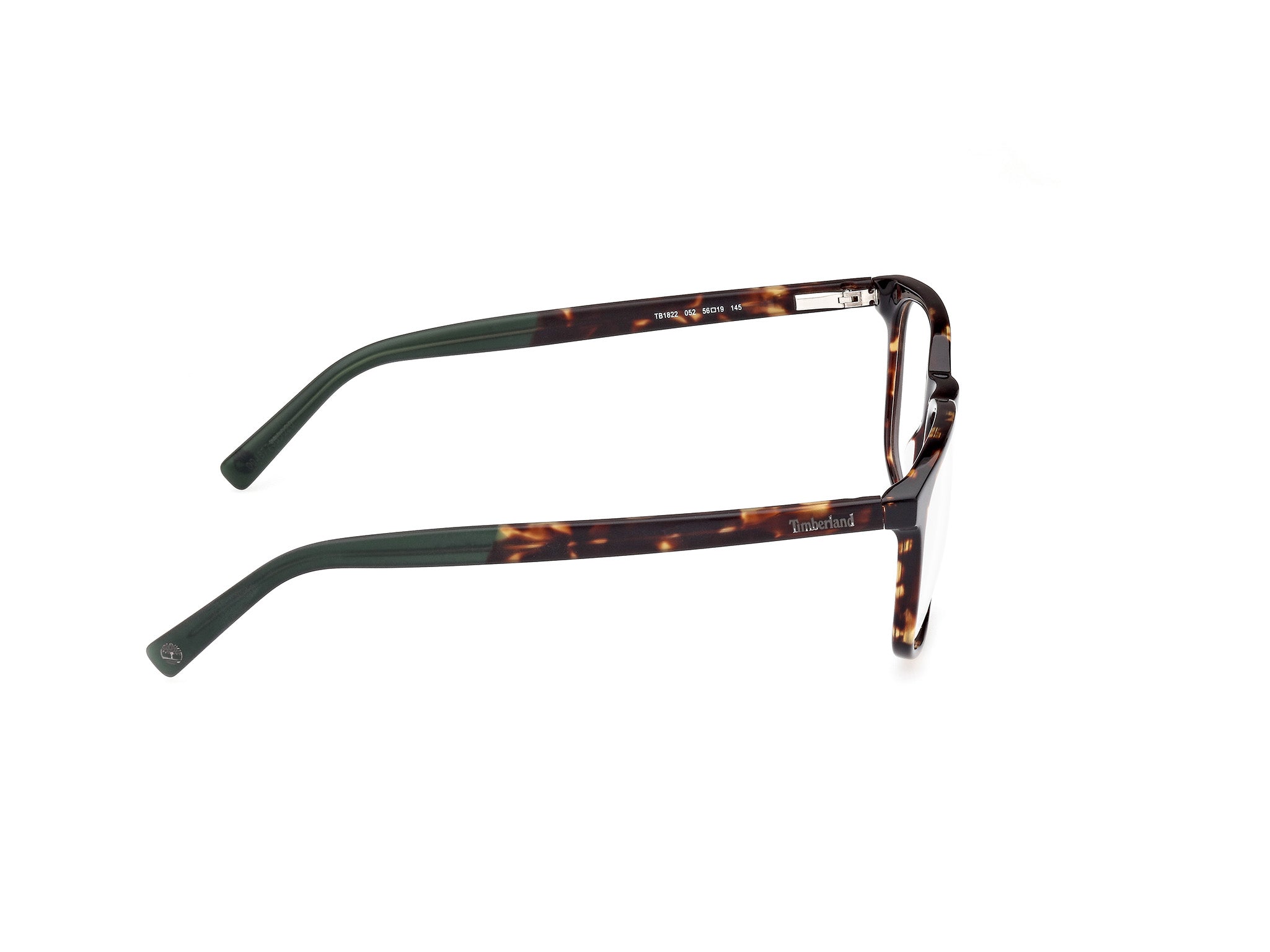 TIMBERLAND TB1822 052 56